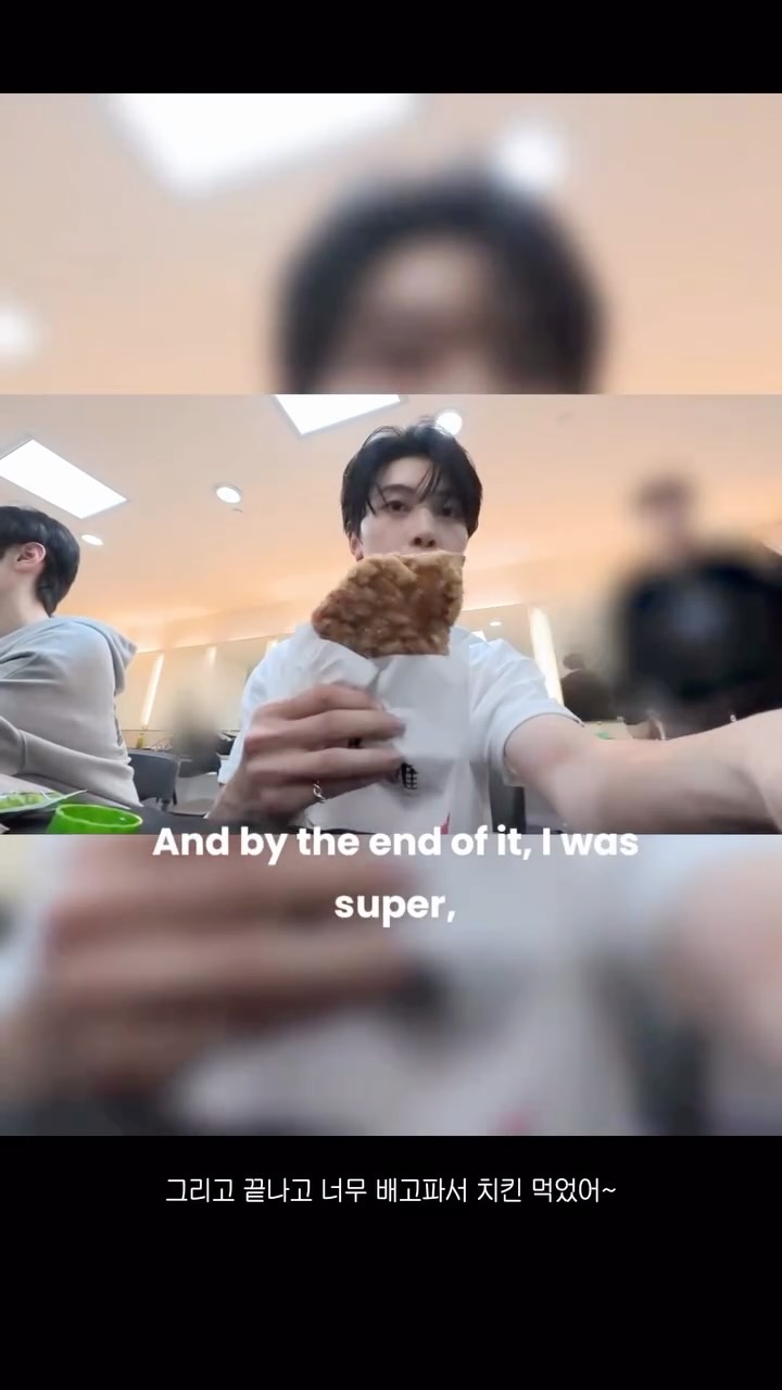 Come w me~ Day in a life w an idol ✌️

#ZEROBASEONE #ZB1 #제로베이스원 
#SEOKMATTHEW #석매튜