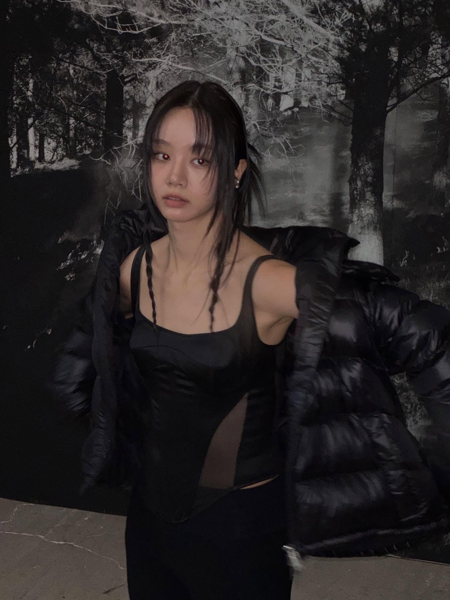 ☃️❄️🩵
@mooseknucklescanada