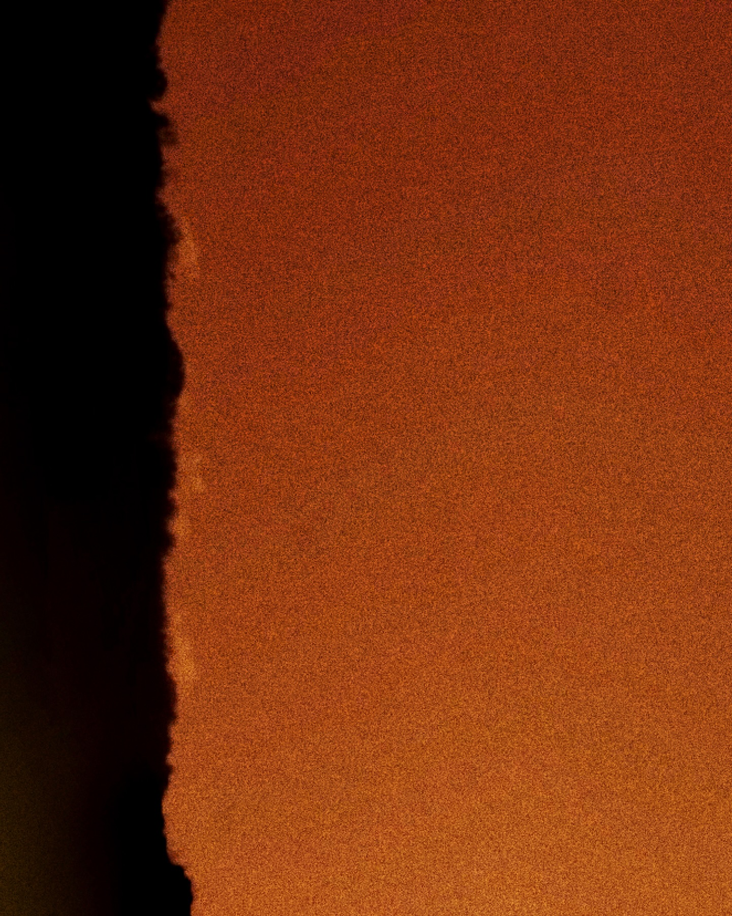 Sometimes we’re lost in the night, 
Sometimes we find ourselves in the light. 🌠 #GrowWithTheFlow_KV 

BILLKIN - Grow With The Flow - Official MV 
2 Dec 25 l 8 PM (GMT+7) 
YouTube: Billkin Entertainment

#GrowWithTheFlow
#GrowWithTheFlowAlbum 
——

🎧 Streaming Platforms
: https://billkin.lnk.to/GrowWithTheFlow