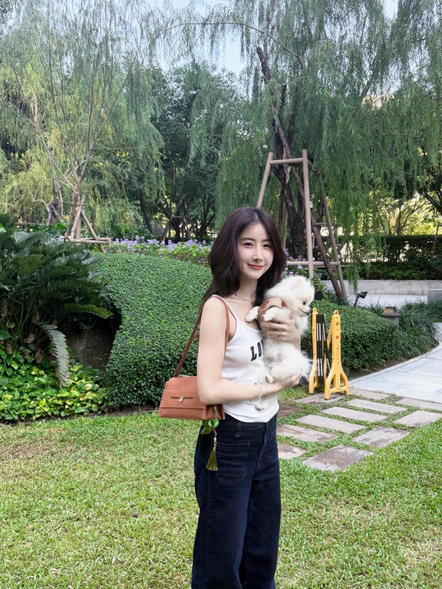 potatotieeeeeeee 🫧🤍