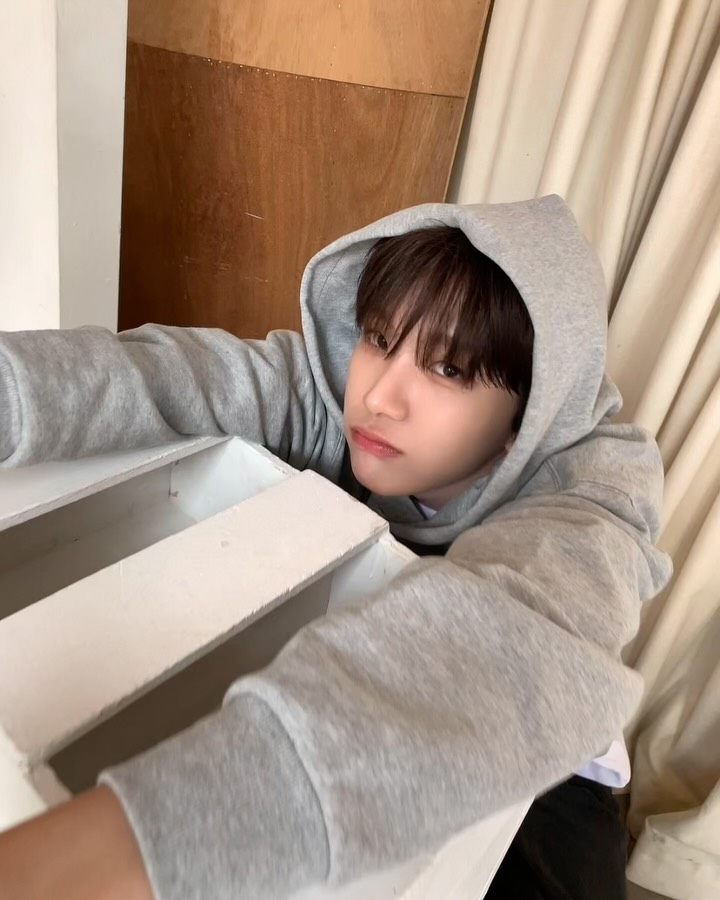 ʕ̢̣⸝⸝·͡˔·Ɂ┌iii┐ ˚༘♡

#BOYNEXTDOOR #보이넥스트도어 #BND
#운학 #WOONHAK
#HAPPY_WOONHAK_DAY