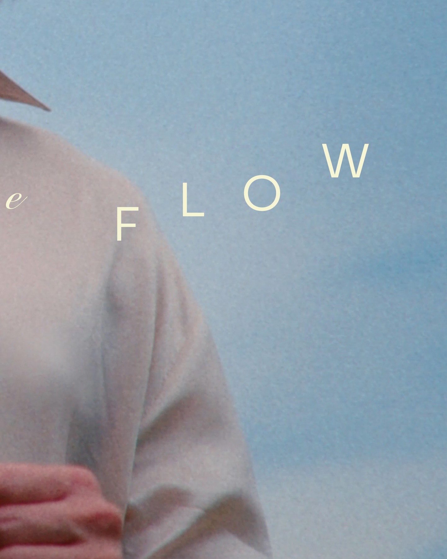 BILLKIN ’Grow With The Flow‘ Album - Out Now! 💿

: https://youtu.be/nC6RzG81V5c

🎧 Streaming Platforms
: https://billkin.lnk.to/GrowWithTheFlowAlbum 

#GrowWithTheFlowAlbum
#BillkinEntertainment #Bbillkin
——

01 Daily Magic
02 ก้าวก่าย (Still On Your Line)
03 Golden Hour
04 ยิ่งดุยิ่งชอบ (Bossy Baby)
05 ตัวโดน (Always Me)
06 นับหนึ่ง (From now on)
07 ใครจะรู้ (Slient Blue)
08 Grow With The Flow