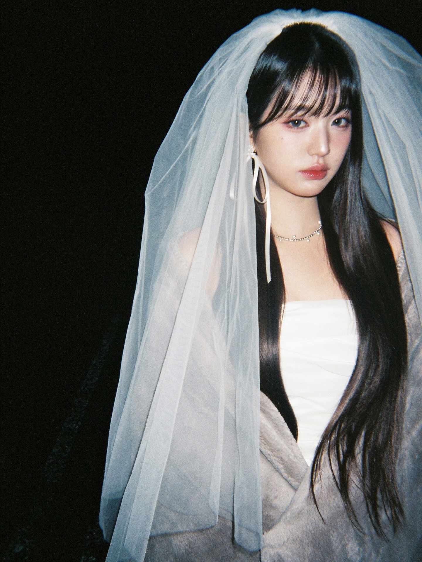 📸
🩵 HAPPY DIVE DAY 🩵

𝚆𝚎’𝚕𝚕 𝚋𝚎 𝚝𝚘𝚐𝚎𝚝𝚑𝚎𝚛 𝚝𝚑𝚒𝚜 𝚠𝚒𝚗𝚝𝚎𝚛 ⛇☃

#IVE #아이브 #アイヴ
#DIVE #다이브 #ダイヴ