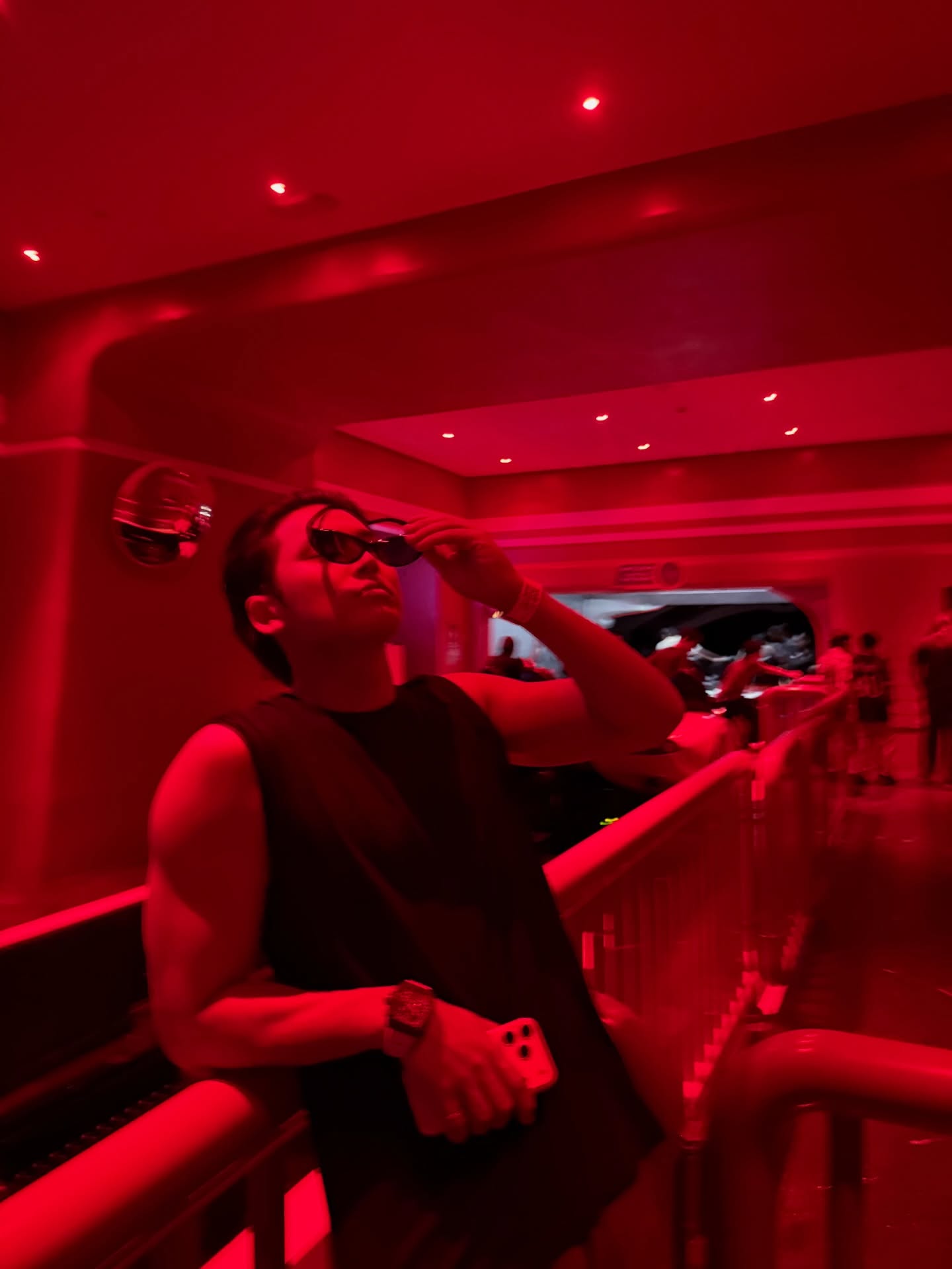 🫠 in AbuDhabi

#AbuDhabi