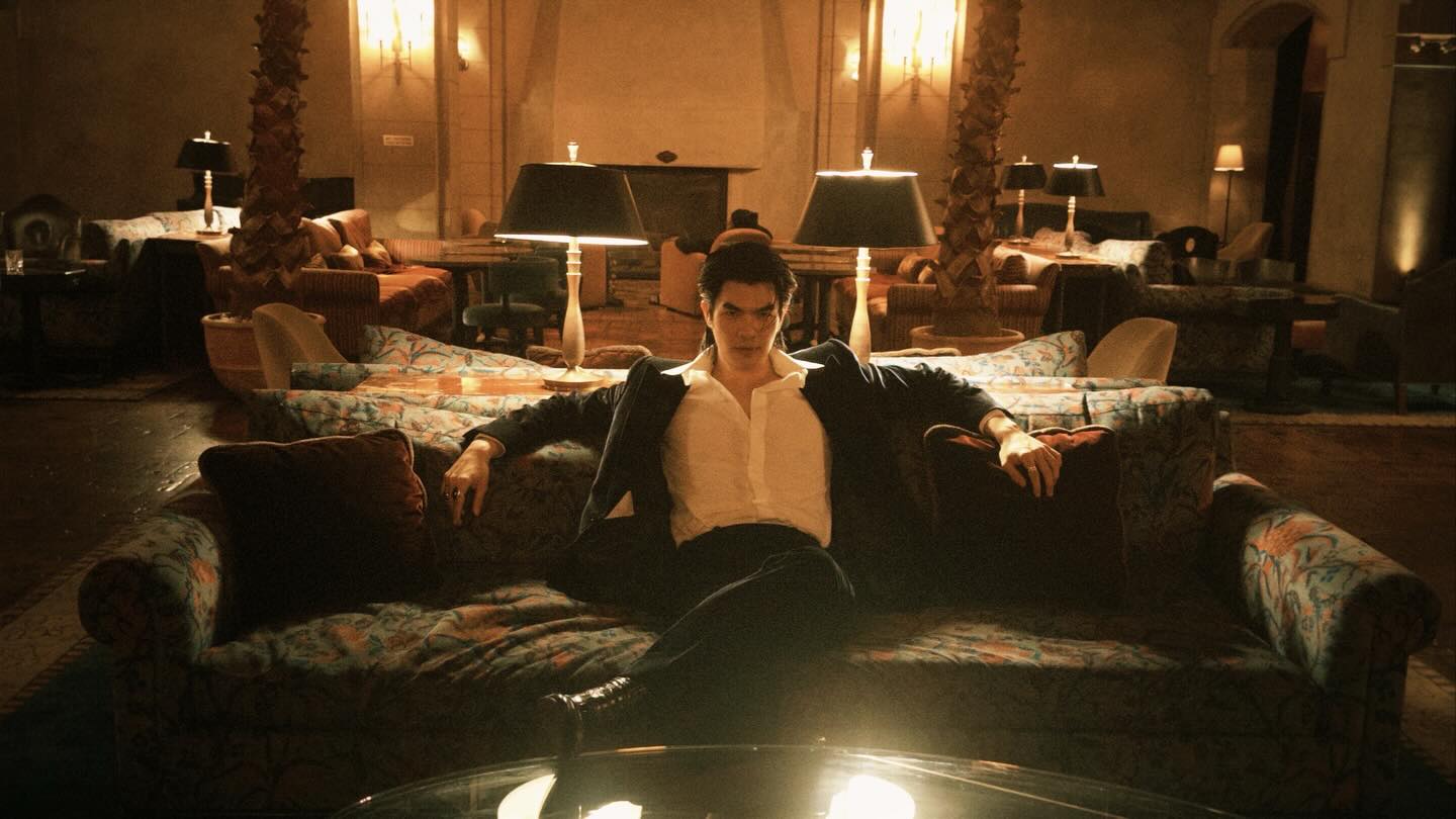 ,,, I’ve Got A Deal Hotter Than Your Fav Tequila…🥀 ,,,