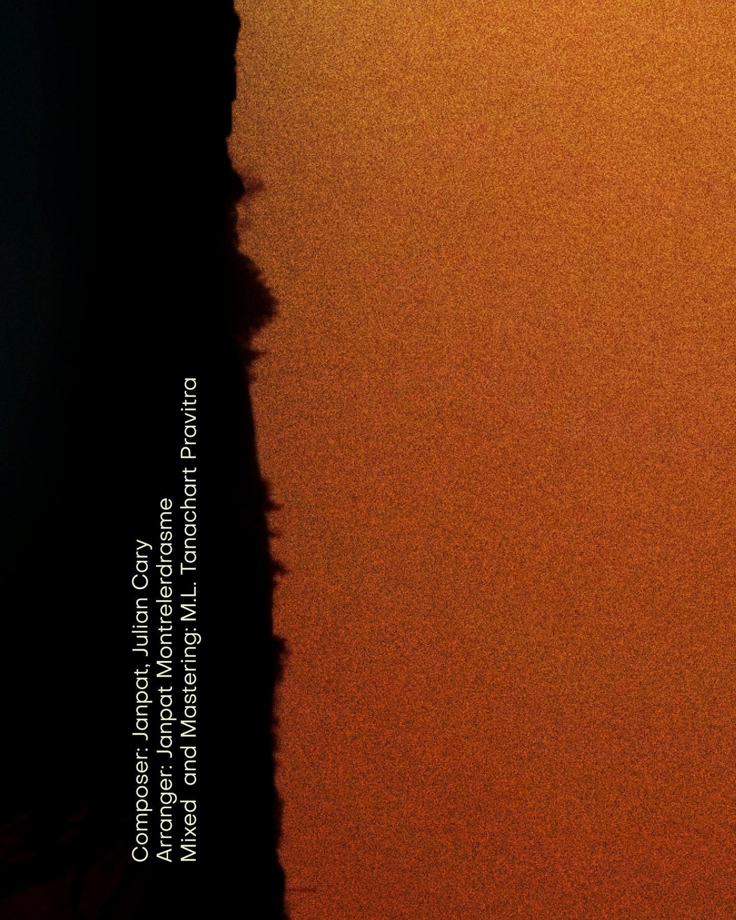 Sometimes we’re lost in the night, 
Sometimes we find ourselves in the light. 🌠 #GrowWithTheFlow_KV 

BILLKIN - Grow With The Flow - Official MV 
2 Dec 25 l 8 PM (GMT+7) 
YouTube: Billkin Entertainment

#GrowWithTheFlow
#GrowWithTheFlowAlbum 
--—

🎧 Streaming Platforms
: https://billkin.lnk.to/GrowWithTheFlow