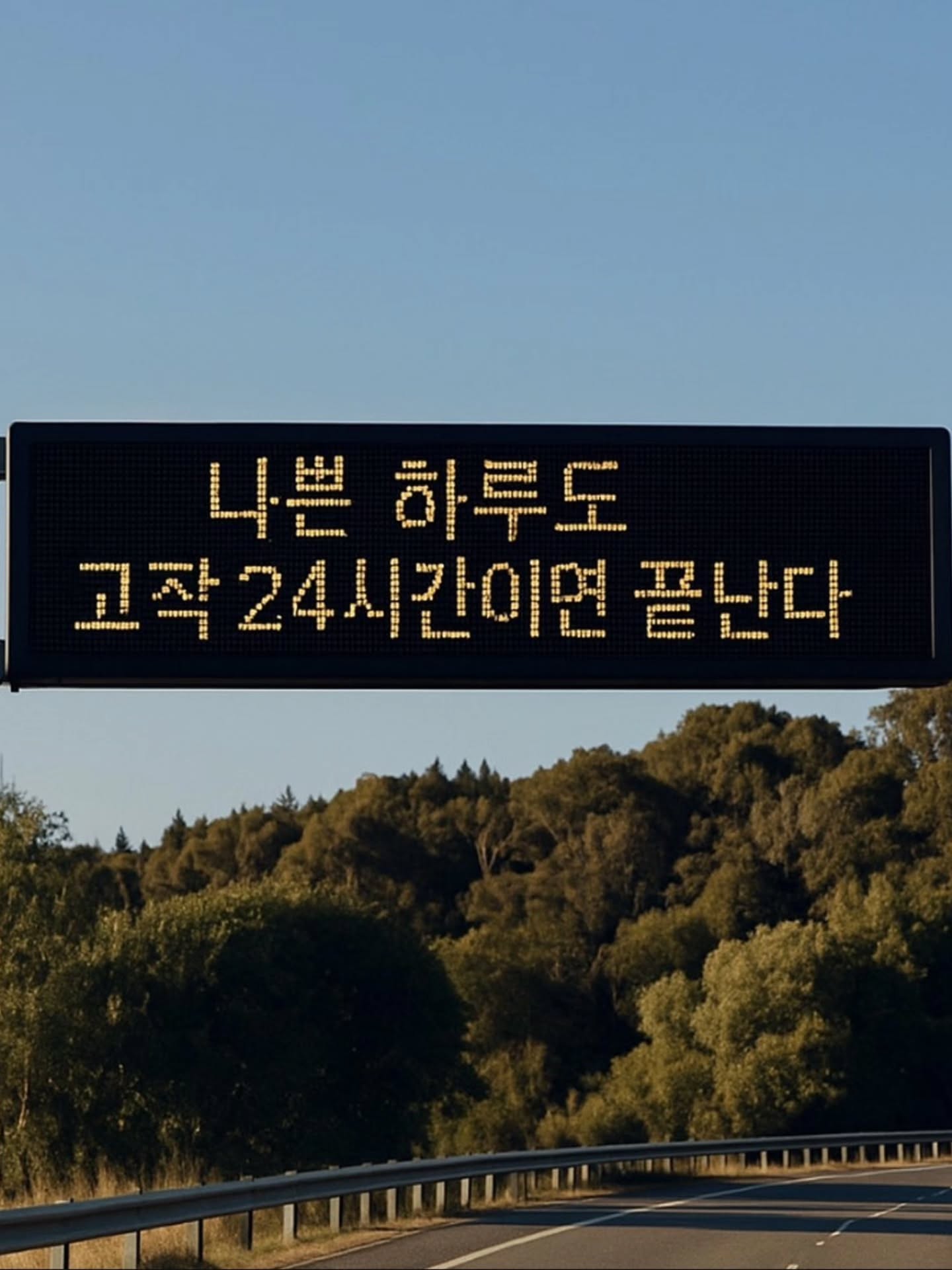 can u believe theres only like 6 weeks til 2026