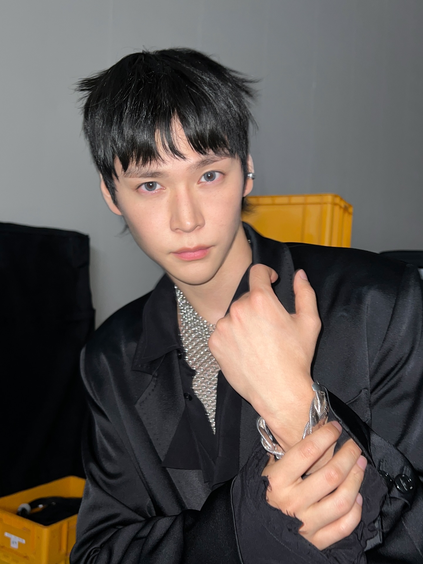 준비됐어? 

#RIIZE #라이즈
#RISEandREALIZE
#Fame #RIIZE_Fame