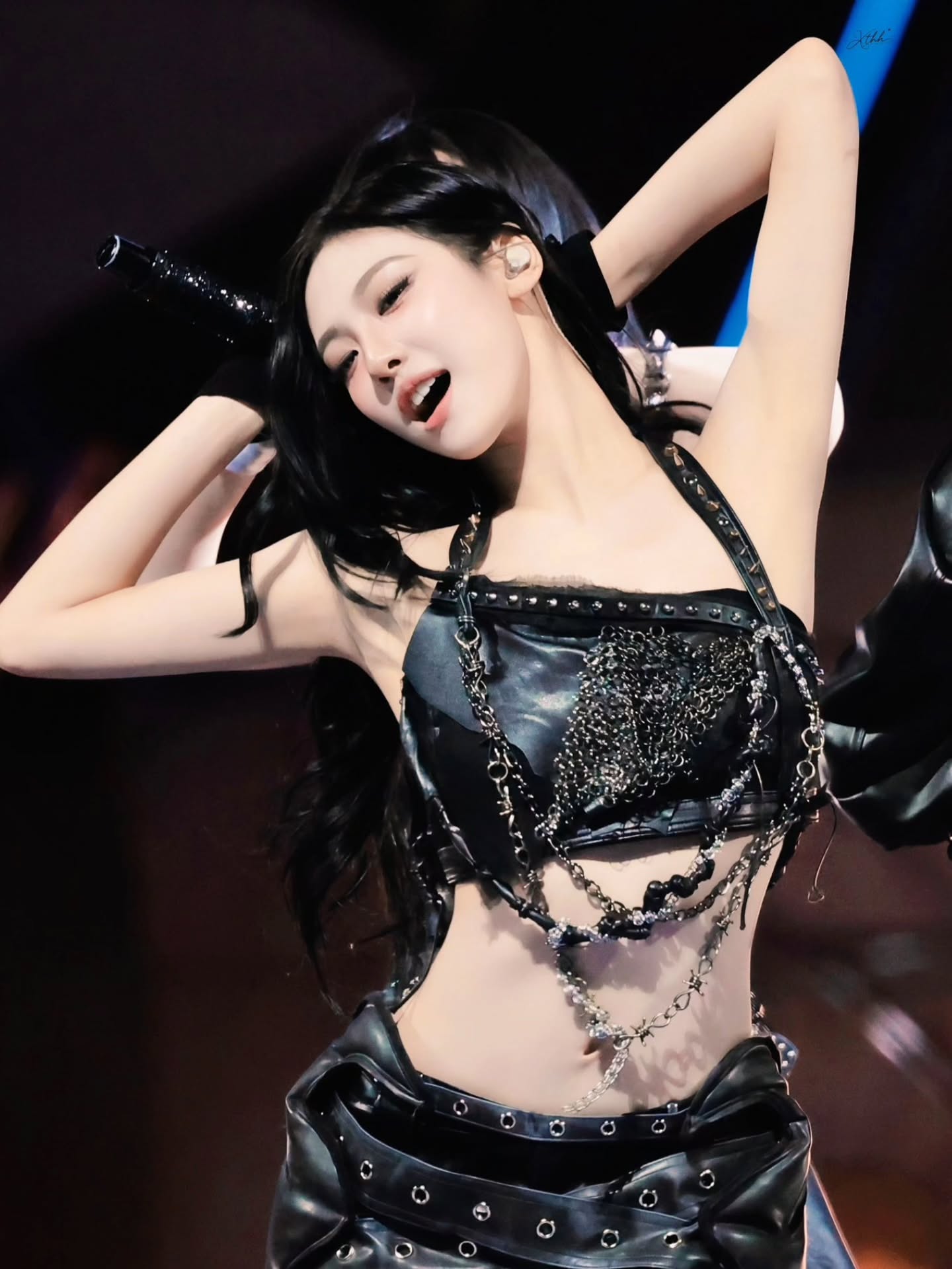 251129 MAMA AWARDS ✨

©️1xthh, Joseph__rabbit, Viayora_N, AndusMui

aespa #에스파 #NINGNING #닝닝