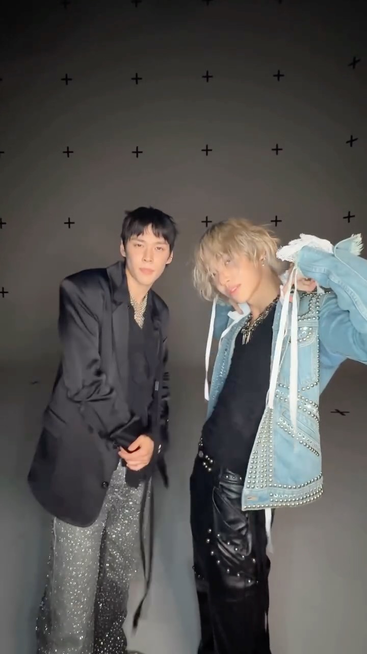 너를 찾아

#RIIZE #라이즈
#RISEandREALIZE
#Fame #RIIZE_Fame