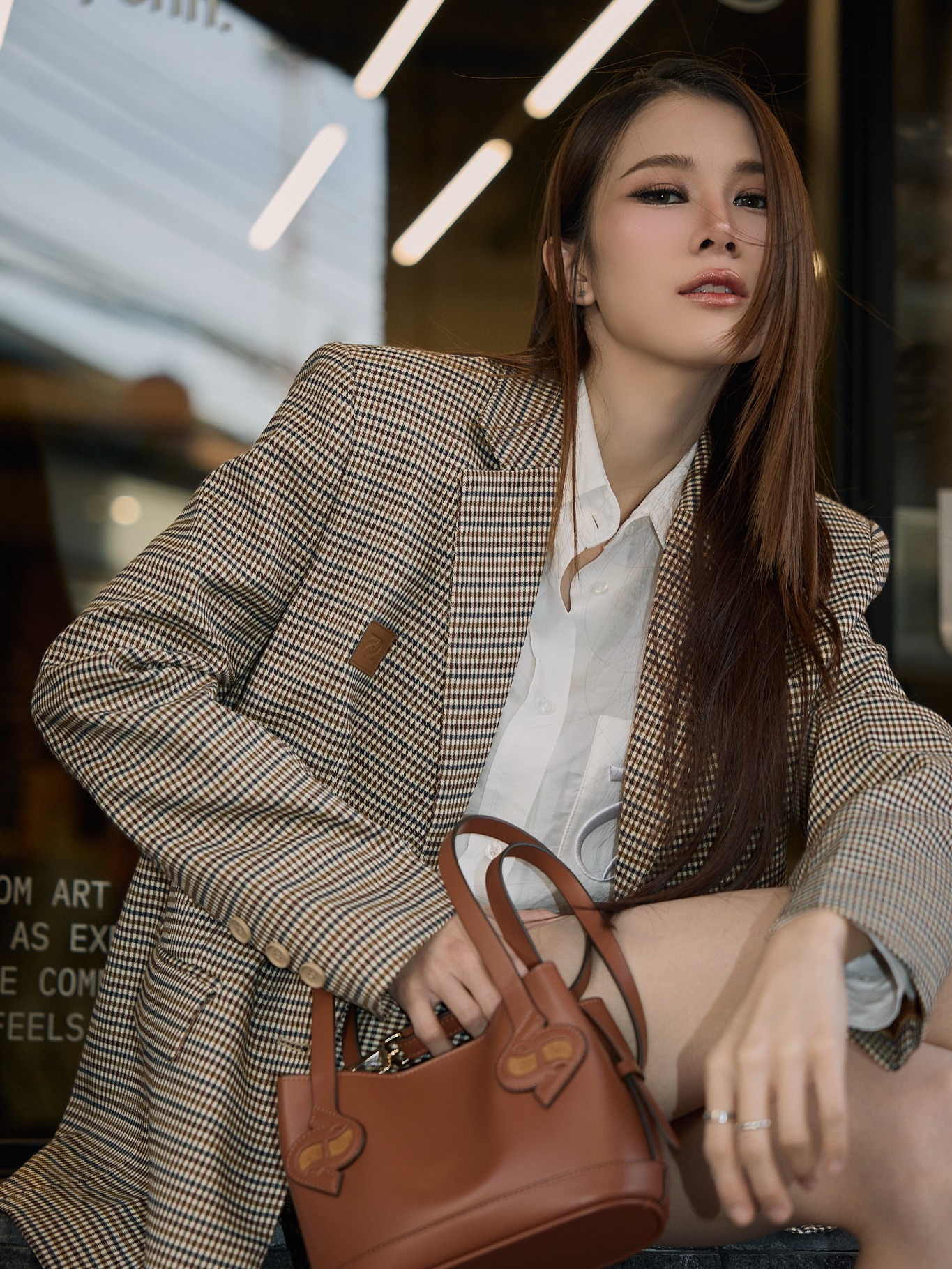 In Love with @twotwice