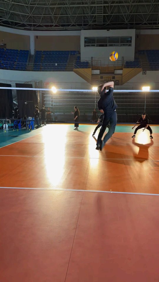 뿌 매니저 또 불러주세요🥰