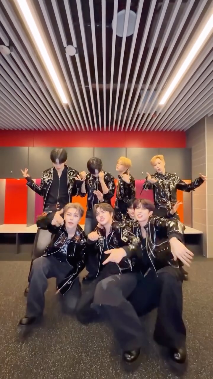 We got the FORMULA

#ALPHADRIVEONE #ALD1
#알파드라이브원
#FORMULA #ALPHADRIVEONE_FORMULA