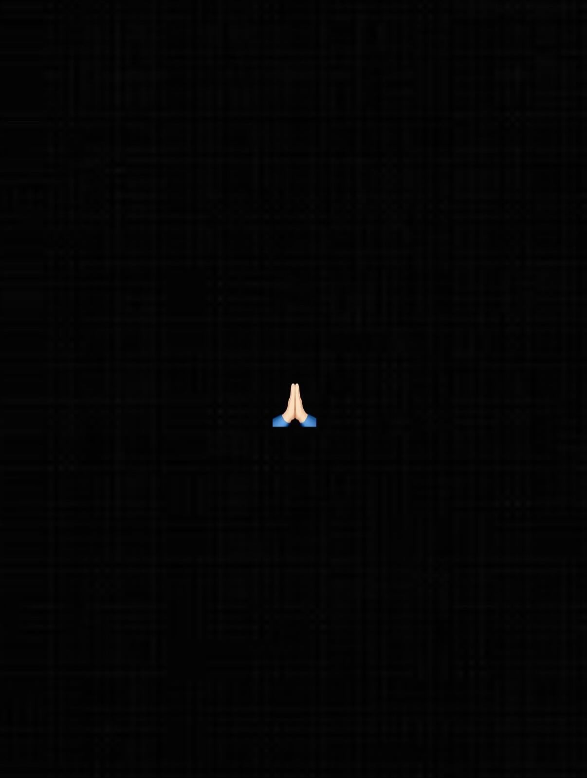 🙏🏻🙏🏻🙏🏻 火勢速退 🙏🏻🙏🏻🙏🏻 平平安安 🍎
致敬英勇的消防員們 🙏🏻🙏🏻🙏🏻
願逝者安息 🕯️🕯️🕯️