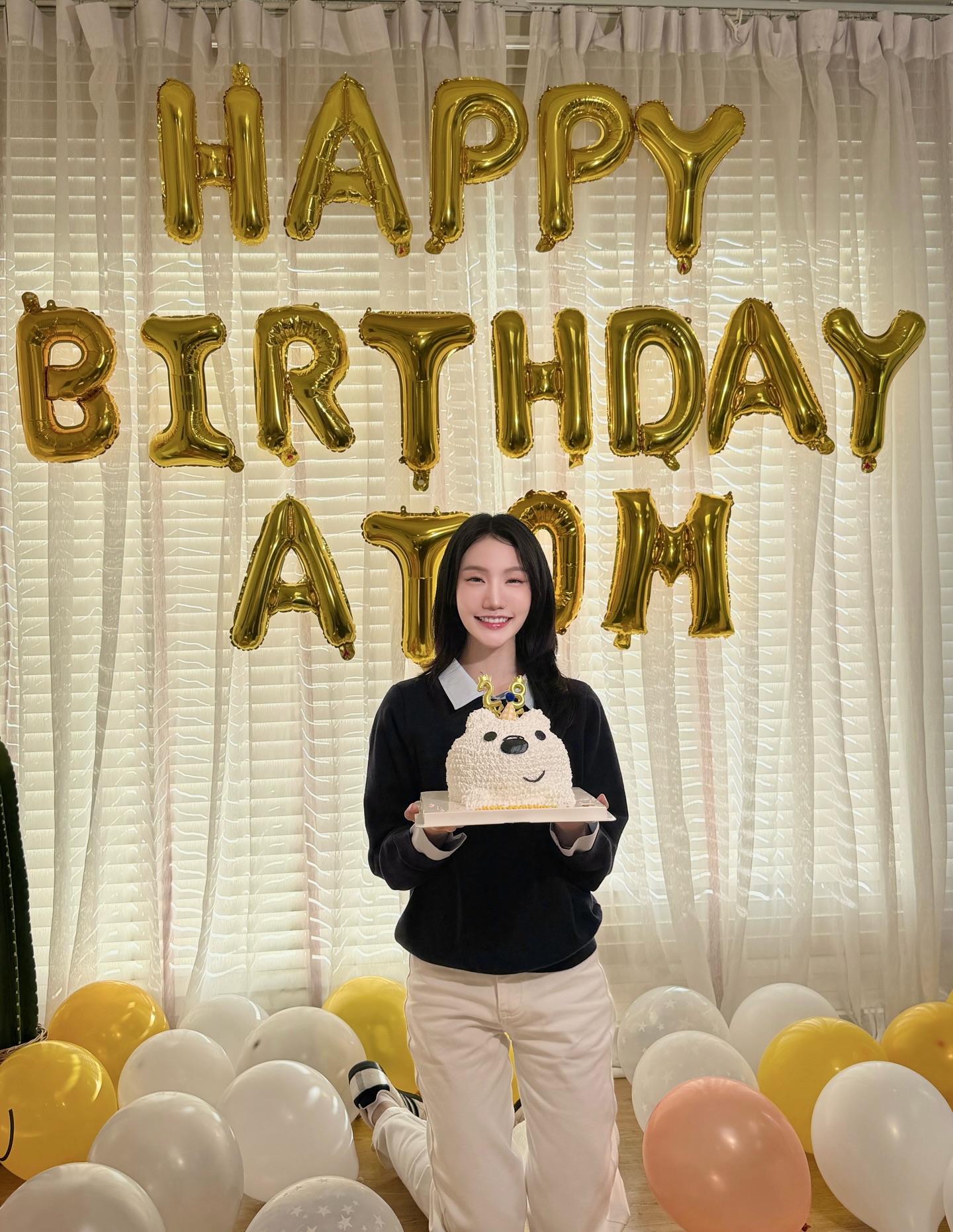 birthday 2025 🎂 

#atomapcy