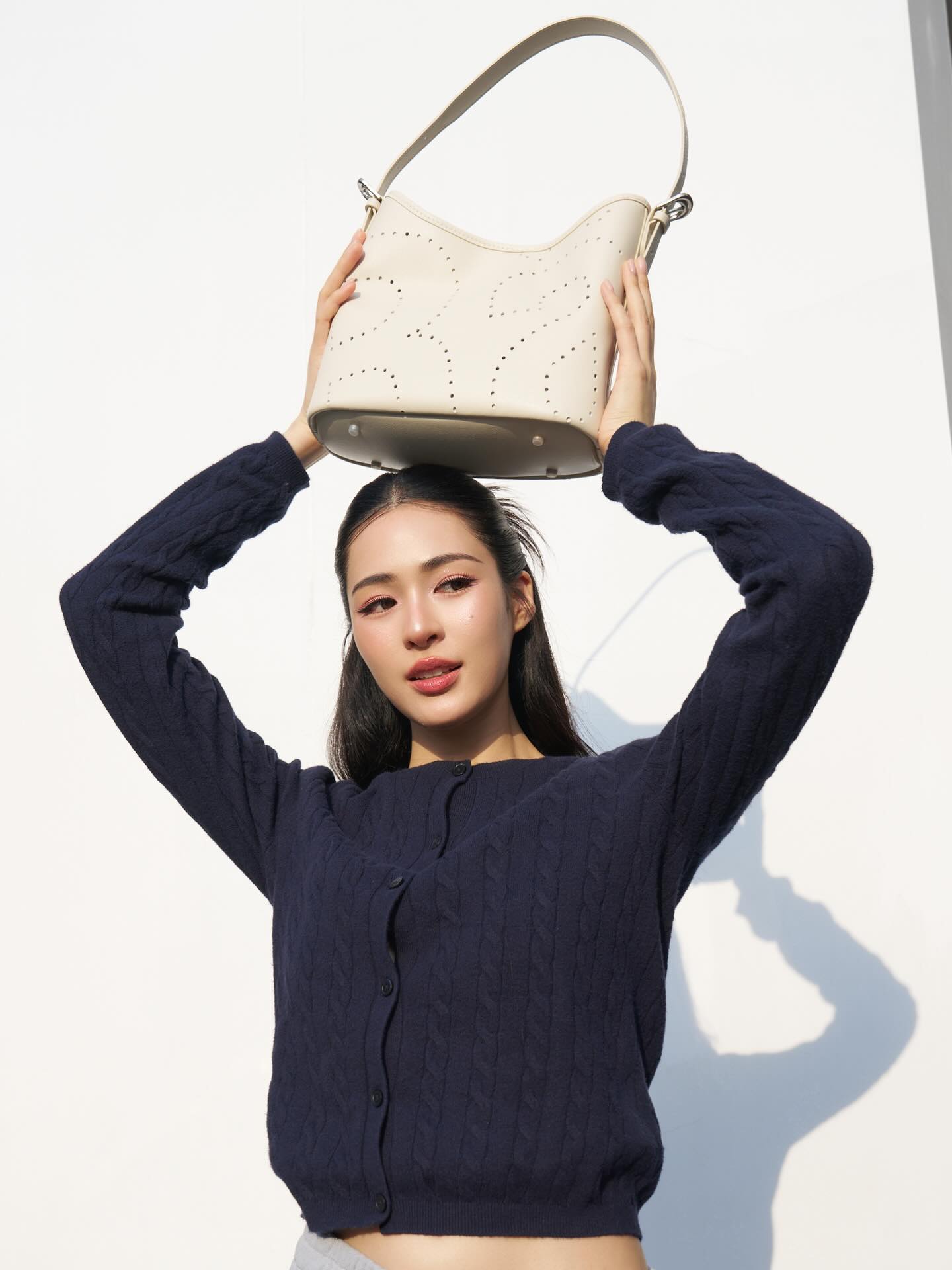 🤍

@rallymovement
#RallyLoopBag
#RallyMovement