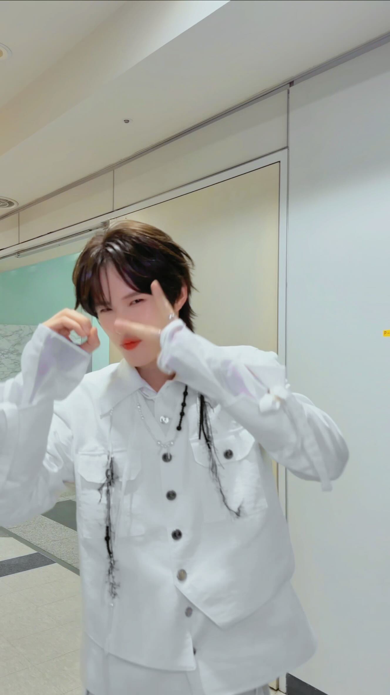 2026년, 올해도 잘 부탁해💙

#TWS #투어스 #247WithUs