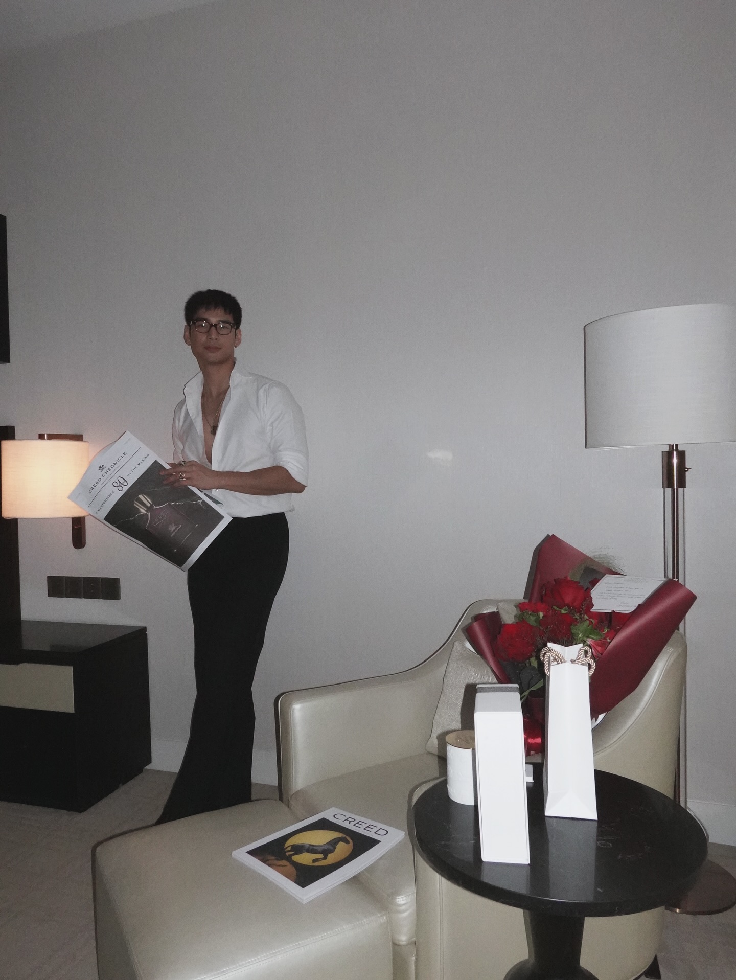 @creedfragrance
@atelierdeprestige