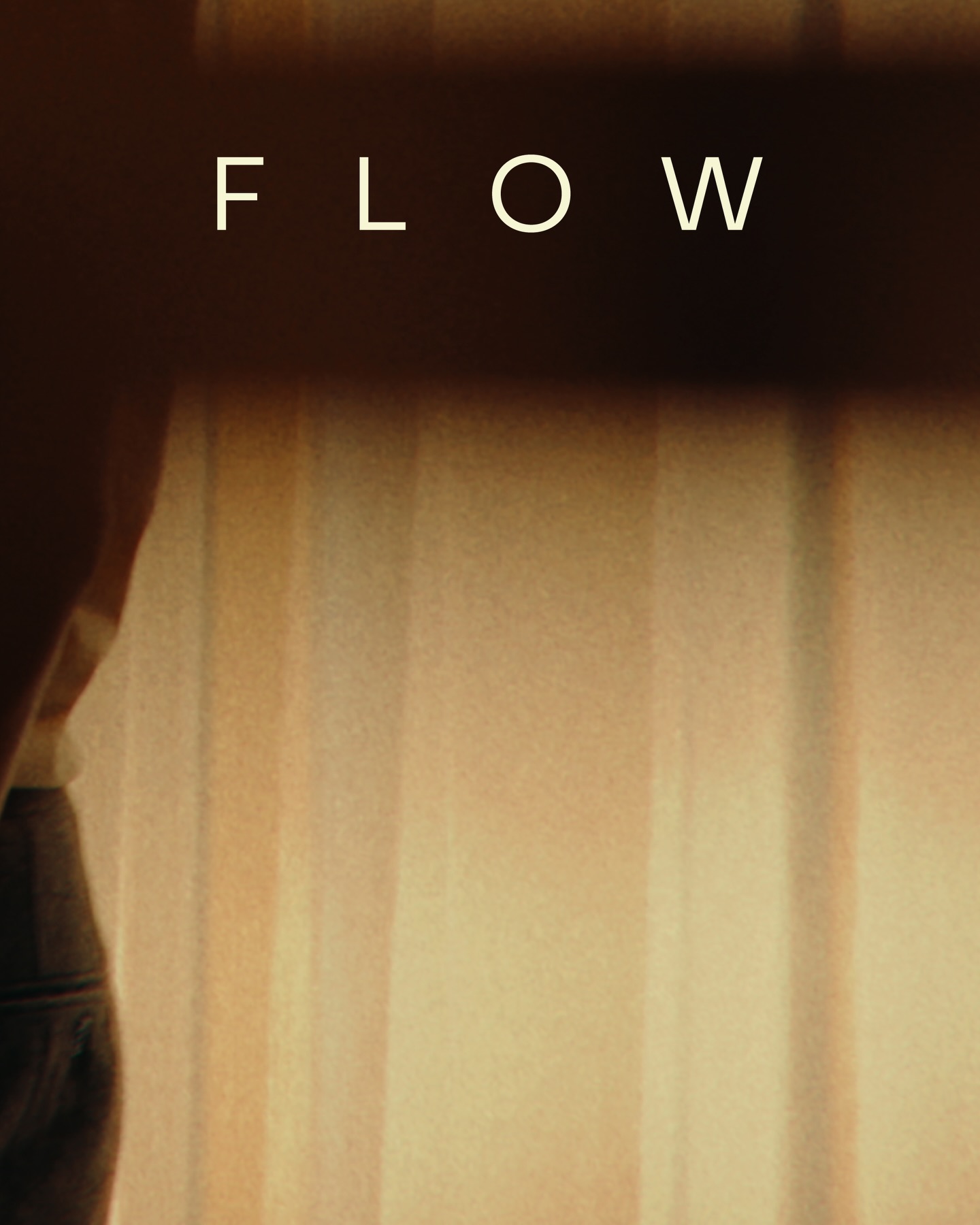 Every lesson carves the story, every melody mirrors its moment. 🎼🍃 #GrowWithTheFlowAlbum

BILLKIN ‘Grow With The Flow’ Album - Interview
: https://youtu.be/5TtOmtIJe1E

#BillkinEntertainment #Bbillkin

——
[Digital Album Release - 26 Nov 25]
🎧 Pre-save/add Streaming
: https://billkin.lnk.to/GrowWithTheFlowAlbum