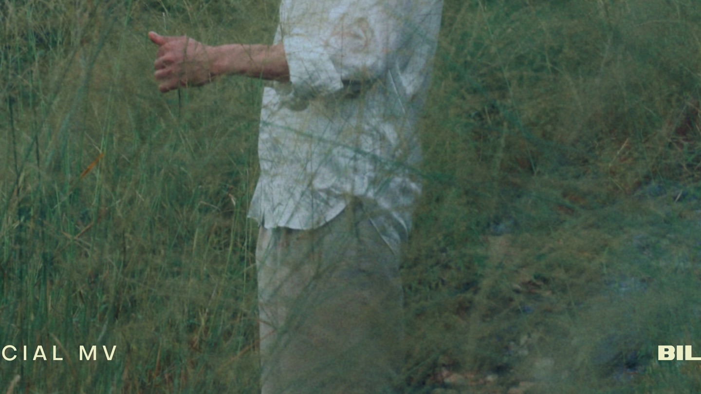 Cos, Nobody knows, so we just grow with the flow ~ 🍃 #GrowWithTheFlow_MV

BILLKIN - Grow With The Flow - Official MV Out Now!
YouTube: Billkin Entertainment
: https://youtu.be/TFWNC4S0mwE 

#GrowWithTheFlow
#Bbillkin 

——
🎧 Streaming Platforms
: https://billkin.lnk.to/GrowWithTheFlow 
: https://billkin.lnk.to/GrowWithTheFlowAlbum