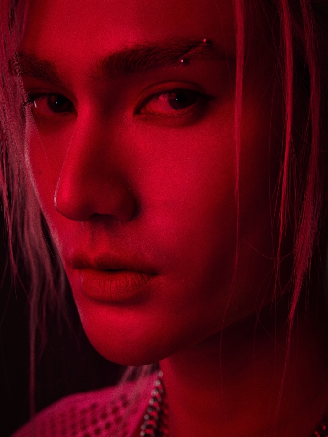 Witcher

@diewbd Photographer
@songrit_ontana Assistant 
@stylist_papii Stylist
@bay.makeuphair Hair Stylist
@yodyukhon Makeup and Effect