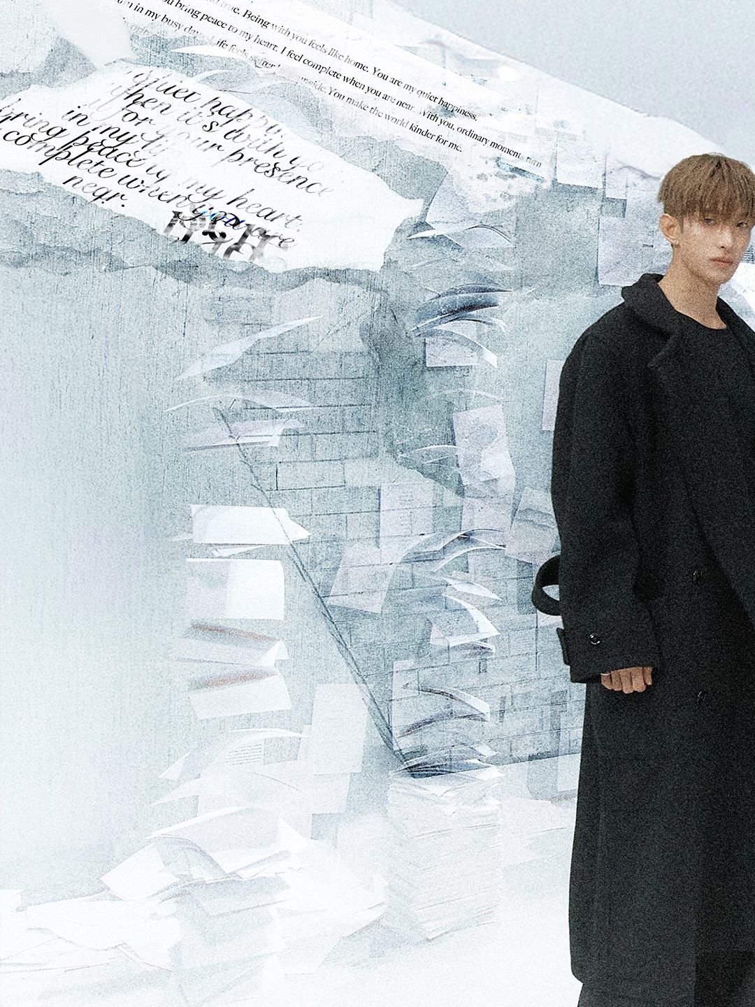 𝐃𝐊 X 𝐒𝐄𝐔𝐍𝐆𝐊𝐖𝐀𝐍
1st Mini Album ‘소야곡’

Official Photo 청흔 (靑痕) Ver.
#DK #도겸

2026.01.12 6PM (KST) / 4AM (ET)

#DxS #도겸X승관
#소야곡