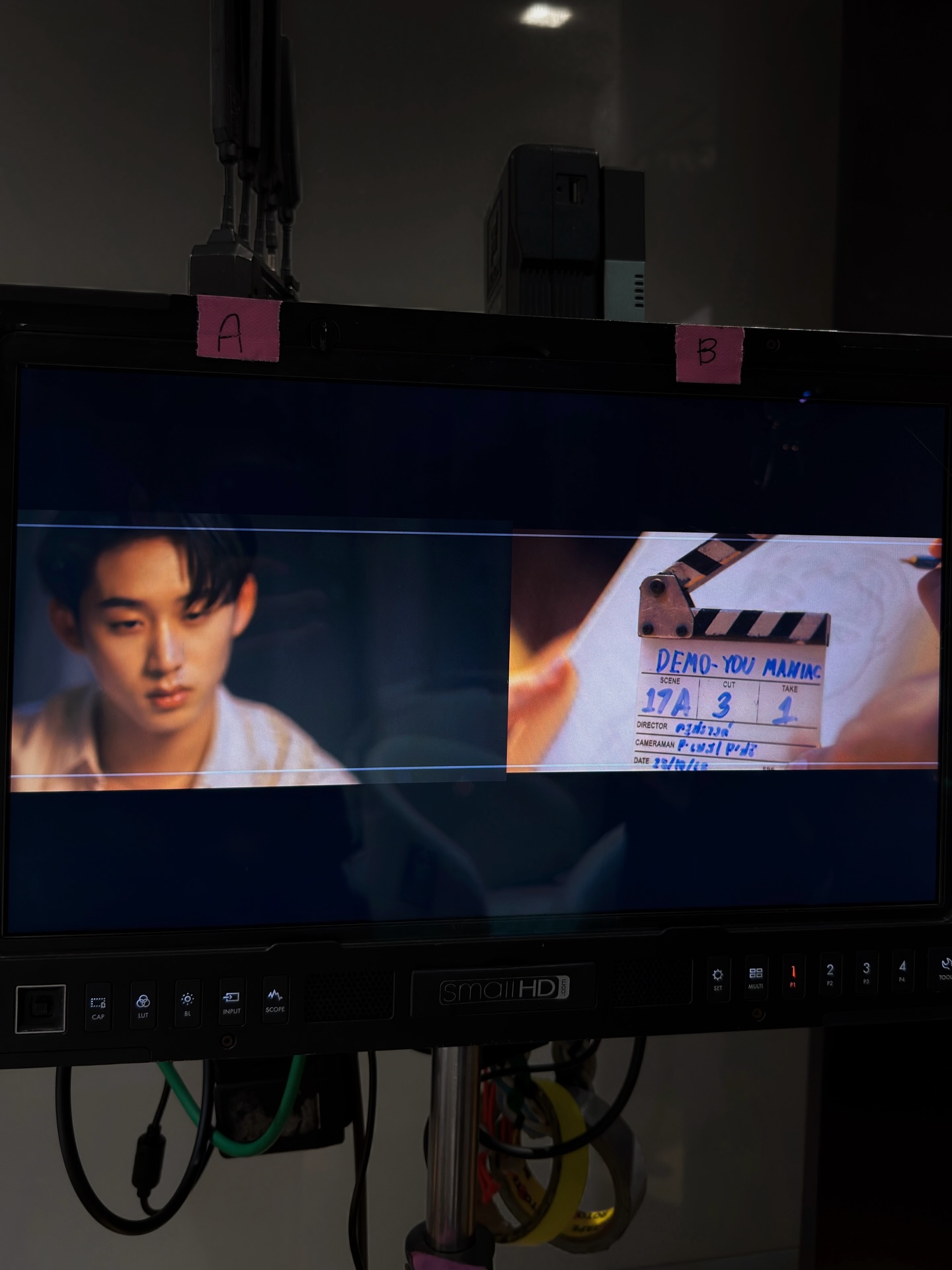 YOU MANIAC🚩

.

#YouManiacSeries