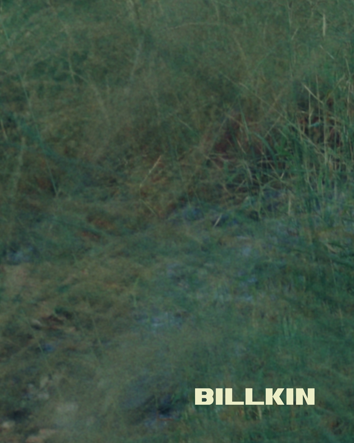 Cos, Nobody knows, so we just grow with the flow ~ 🍃 #GrowWithTheFlow_MV

BILLKIN - Grow With The Flow - Official MV Out Now!
YouTube: Billkin Entertainment
: https://youtu.be/TFWNC4S0mwE 

#GrowWithTheFlow
#Bbillkin 

--—
🎧 Streaming Platforms
: https://billkin.lnk.to/GrowWithTheFlow 
: https://billkin.lnk.to/GrowWithTheFlowAlbum