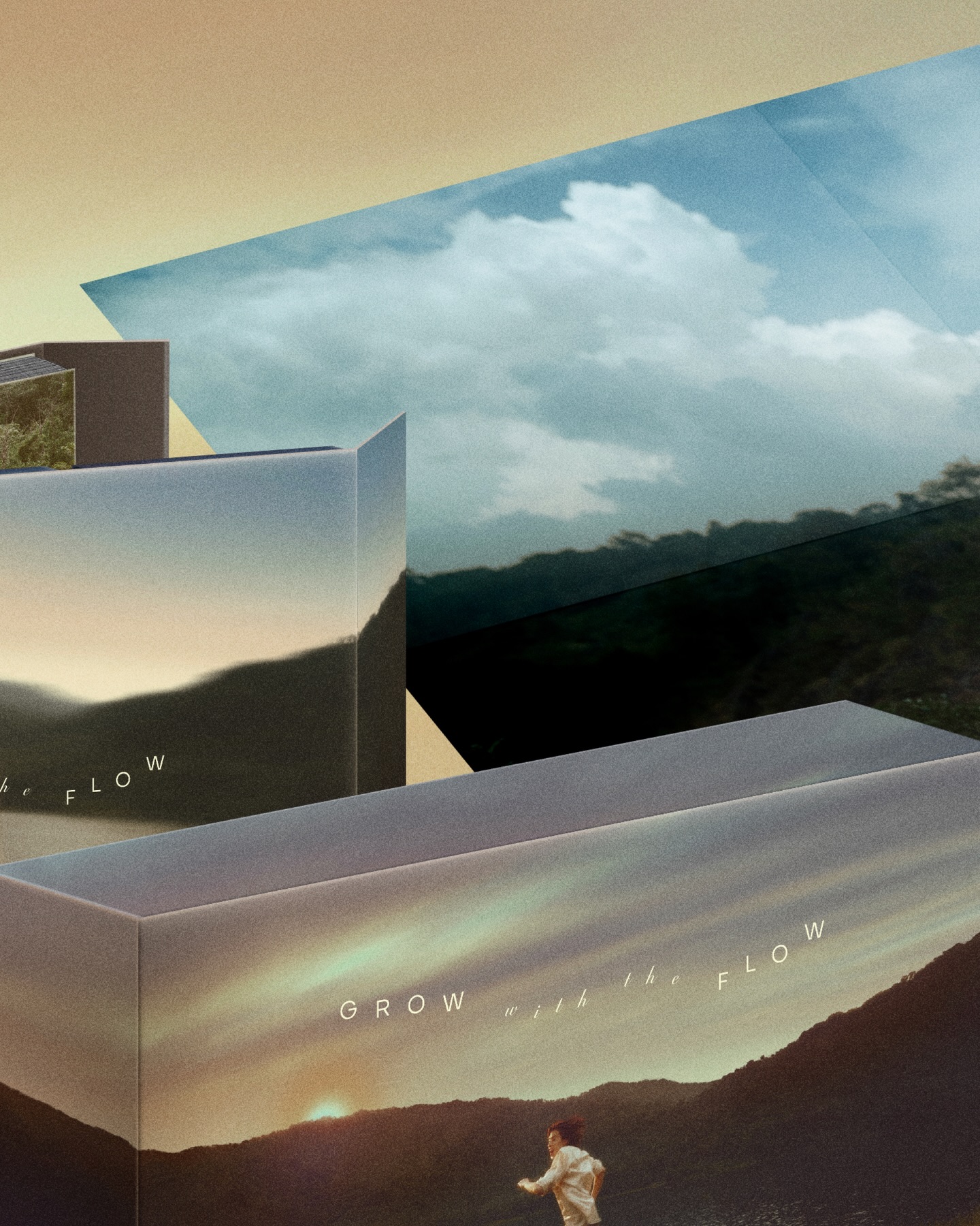 Own the special edition and be part of BILLKIN ’Grow With The Flow‘ Album Boxset (Special Edition) 🍃

#GrowWithTheFlowAlbum
#GrowWithTheFlowAlbumFansign
#BillkinEntertainment Bbillkin
-——
📀 BILLKIN '’row With The Flow'‘Album Boxset (Special Edition) 
Price: THB 2,499 

🛒 Start pre-order from December 1, 2025 (12:00 PM | GMT+7) to January 15, 2026 (11:59 PM | GMT+7) at www.waawbkk.com

📣 พิเศษ! สำหรับผู้ที่ Pre-order BILLKIN '’row With The Flow'‘Album Boxset (Special Edition) มีสิทธิ์ลุ้นเข้าร่วมงาน BILLKIN '’row With The Flow‘ Album Fansign ในวันที่ 2 - 3 พฤษภาคม 2569 จำนวน 500 คน โดยจะมีการสุ่มรายชื่อผู้โชคดีจากรายชื่อผู้ที่ Pre-order และชำระเงินเรียบร้อยแล้ว
*ผู้ที่ Pre-order จะมีสิทธิ์ลุ้นตามจำนวนที่สั่งซื้อ แต่ผู้โชคดีจะได้รับสิทธิ์เพียง 1 สิทธิ์ต่อ 1 รายชื่อ