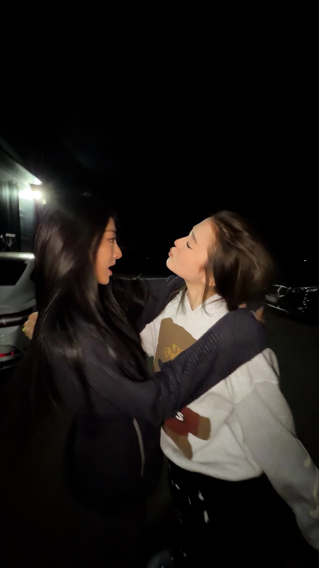 ADP 후배s 활동 파이팅 🫶

#MEOVV #미야오 
#GAWON #가원 #ELLA #엘라
#THEBLACKLABEL #더블랙레이블