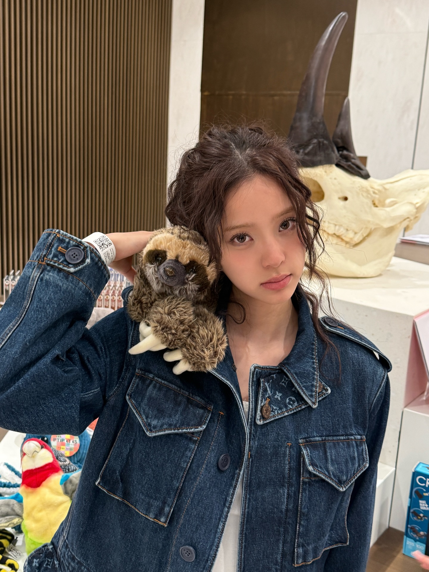 +little photo dump’

@visitabudhabi #InAbuDhabi