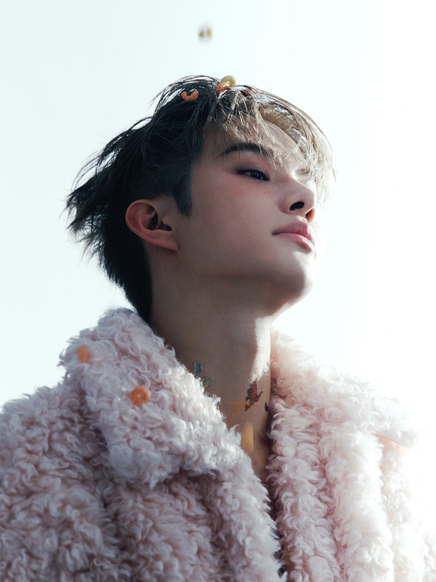 JUNGWOO ‘SUGAR’ MV Teaser Images

JUNGWOO 【SUGAR】
➫ 2025.11.28 6PM (KST)

#NCT #JUNGWOO #SUGAR