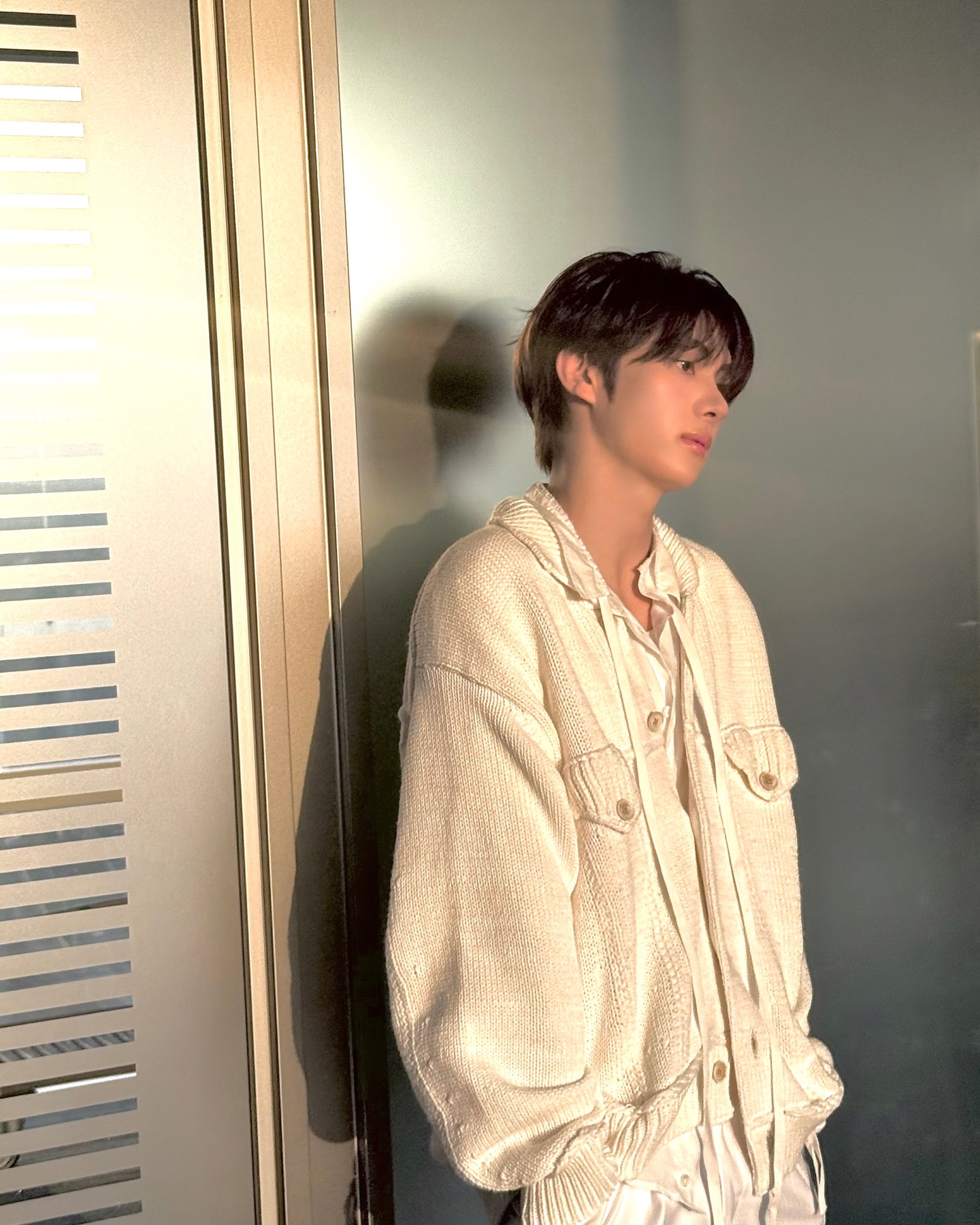 20251203 FNS歌謡祭

#YOUNGJAE #영재
#TWS #투어스 #247WithUs