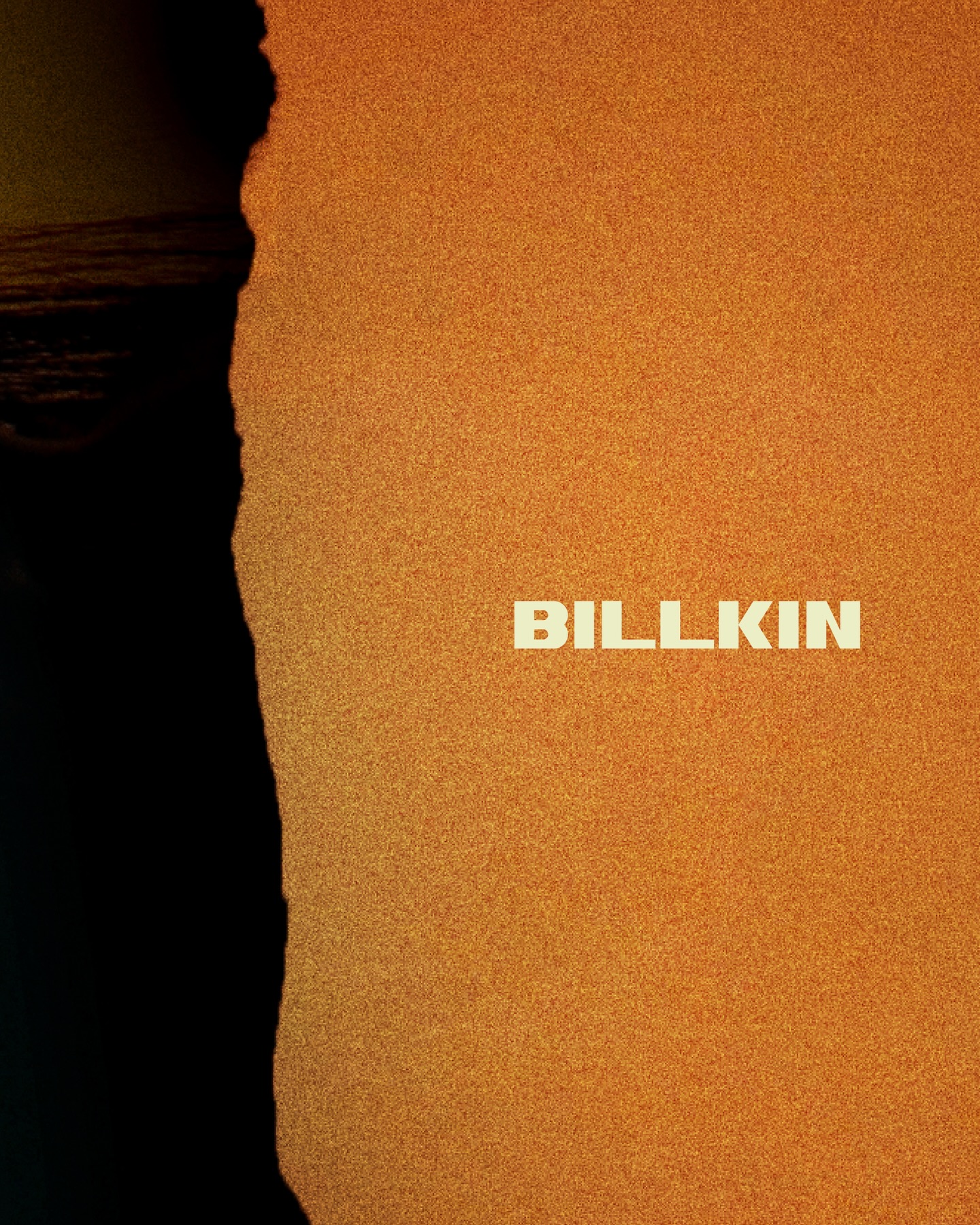 Sometimes we’re lost in the night, 
Sometimes we find ourselves in the light. 🌠 #GrowWithTheFlow_KV 

BILLKIN - Grow With The Flow - Official MV 
2 Dec 25 l 8 PM (GMT+7) 
YouTube: Billkin Entertainment

#GrowWithTheFlow
#GrowWithTheFlowAlbum 
——

🎧 Streaming Platforms
: https://billkin.lnk.to/GrowWithTheFlow