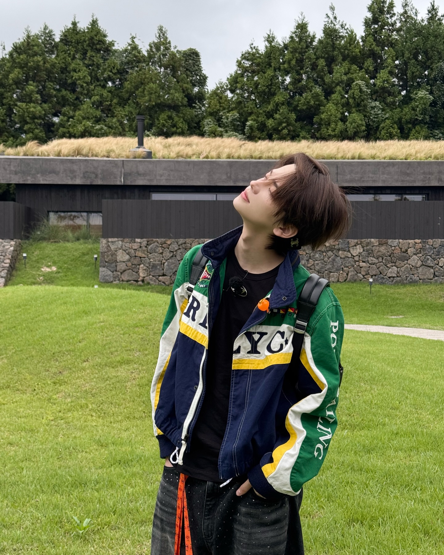 🫰🫰

#SHINYU #신유
#TWS #투어스 #247WithUs