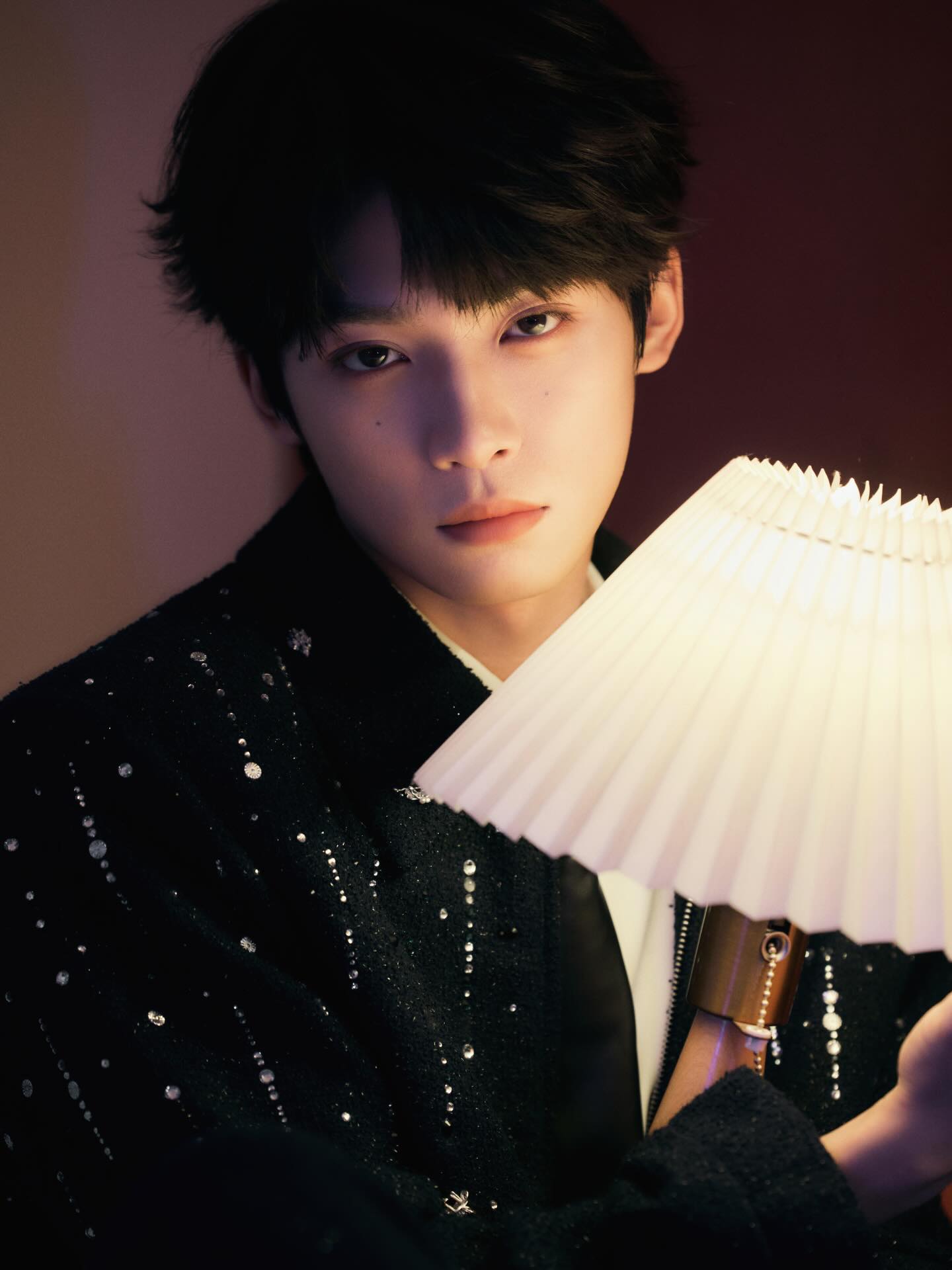 冬天快乐！！！#ziyu