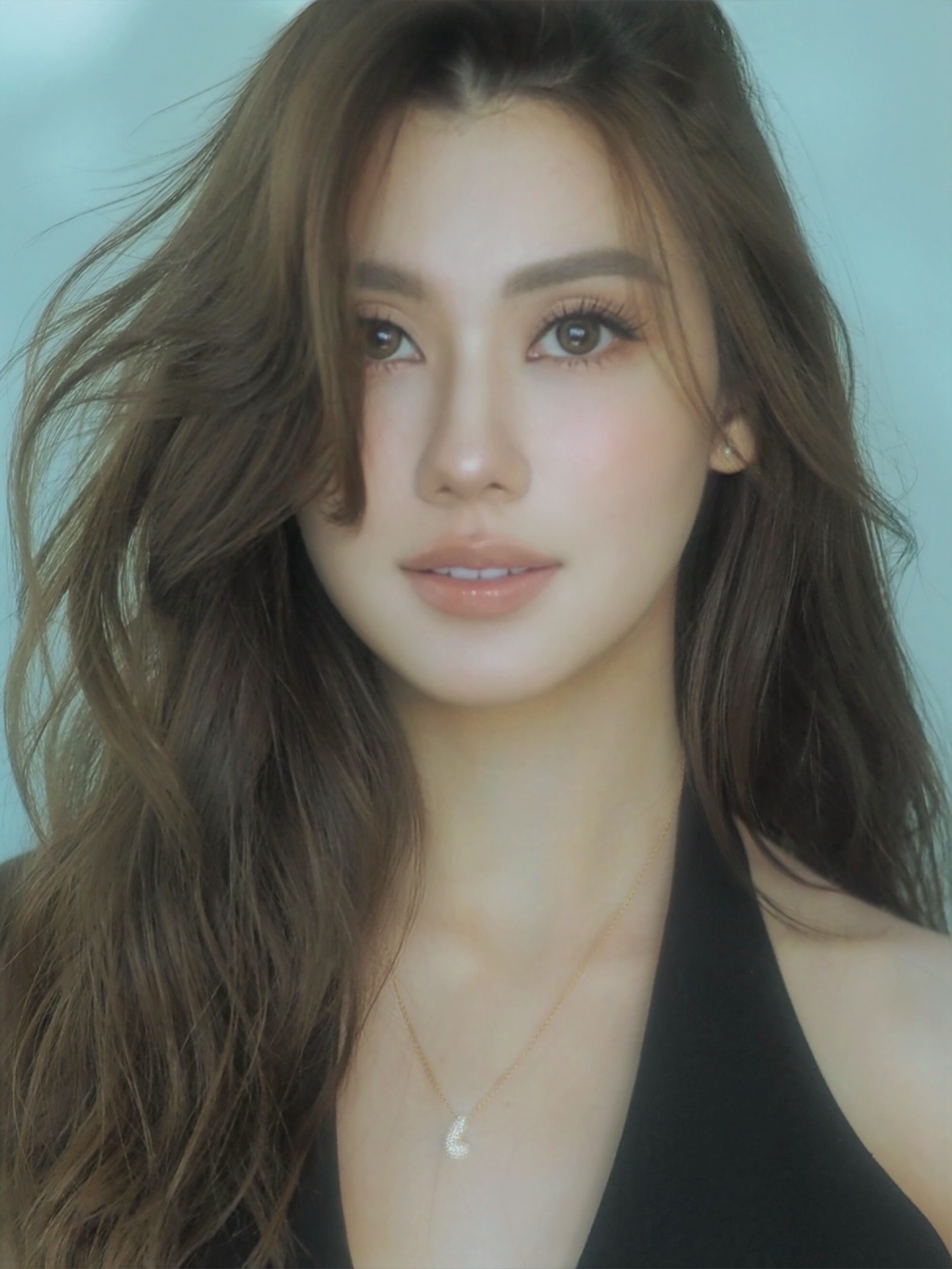 ✨✨✨✨✨
Armytoast x @lalinalena 
Hair by @dnadiafive 
Assisted by @mechez @leakloukkaewsika 
#luxurybeautybyarmytoast 
#armytoastsgirls 
#สวยทุกวี่สวยทุกวัน 
.
.
.
.
.
.
.
.
.
.
.
.
.
.
.
.
.

#ช่างแต่งหน้า #แต่งหน้า #แต่งหน้าทำผม #ช่างแต่งหน้าเจ้าสาว #แต่งหน้าเจ้าสาว #เจ้าสาว #สอนแต่งหน้า #แต่งหน้าเสริมโหงวเฮ้ง  #asian #asianmodel #model #fashion #photographer #fashionicon #star #superstar #celebrity #thailandmakeup #makeupthailand #thailandmakeupartist