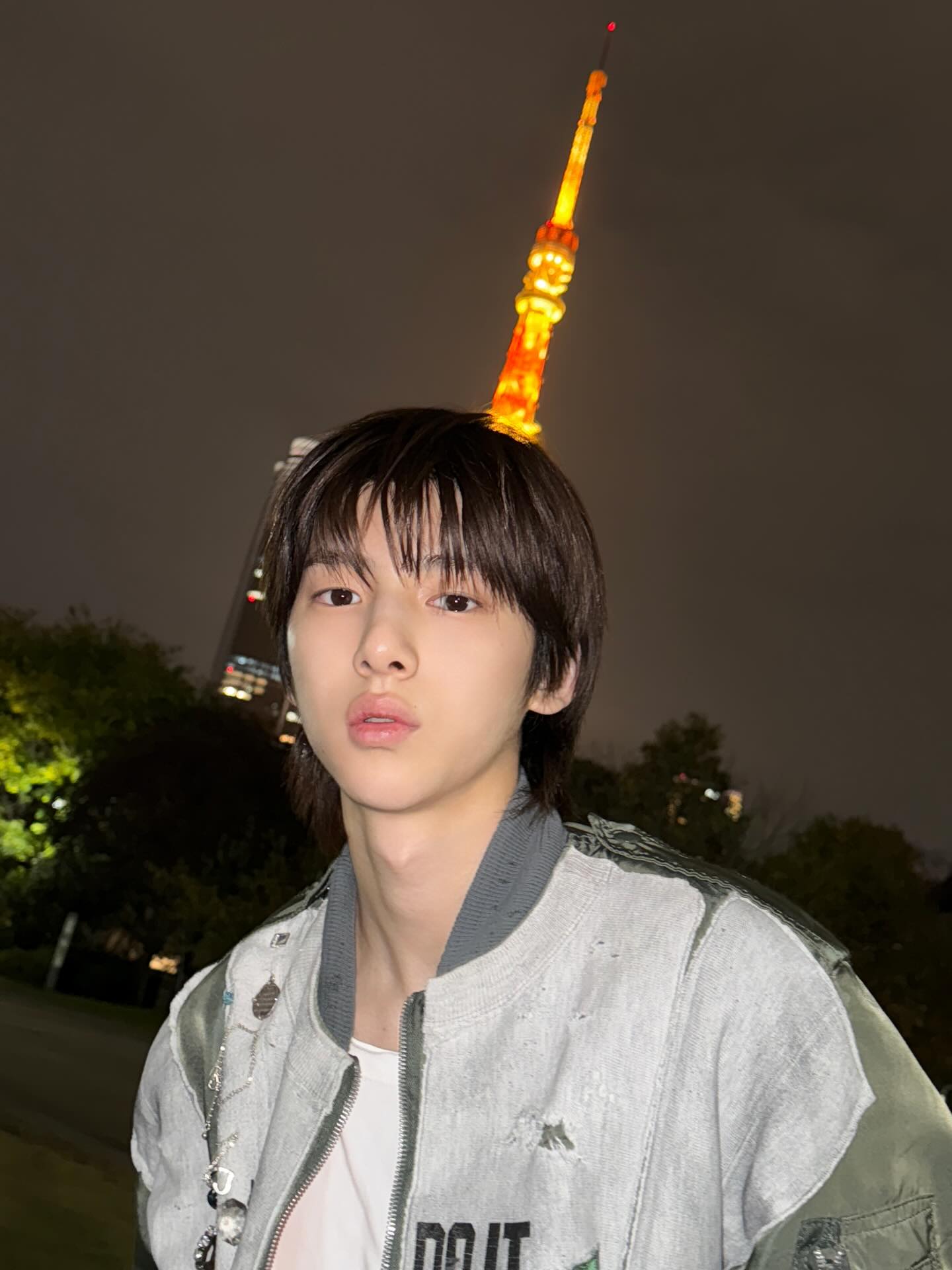 final tokyo post (actual final) [this one].jpg