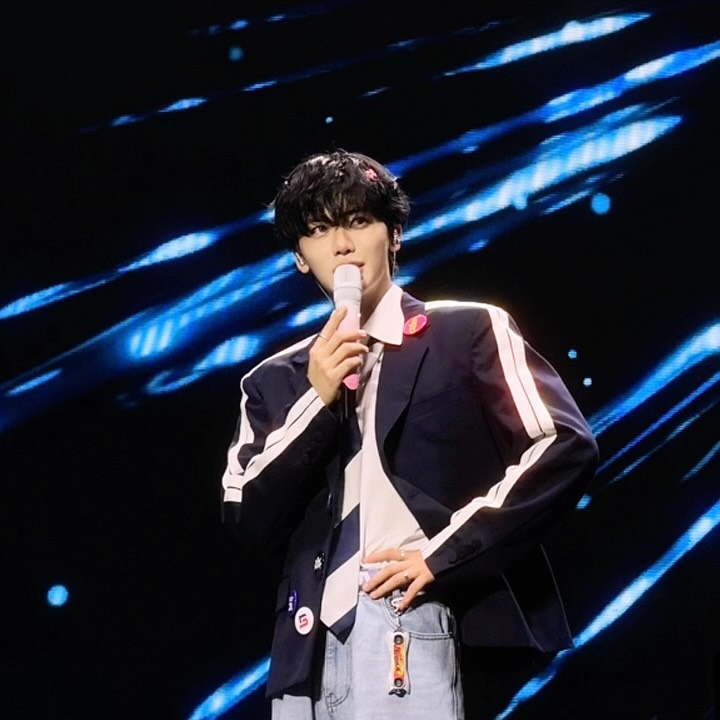 show you how we

#NCTDREAM #THEDREAMSHOW4 #KUALALUMPUR
#NCTDREAM_THEDREAMSHOW4_DREAMTHEFUTURE #TDS4INKL