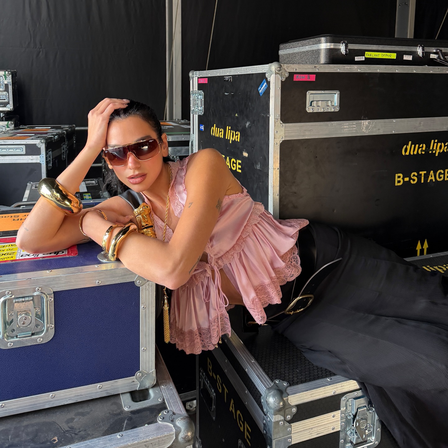 Just a few cdmx moments... 🇲🇽🇲🇽🇲🇽🇲🇽🇲🇽