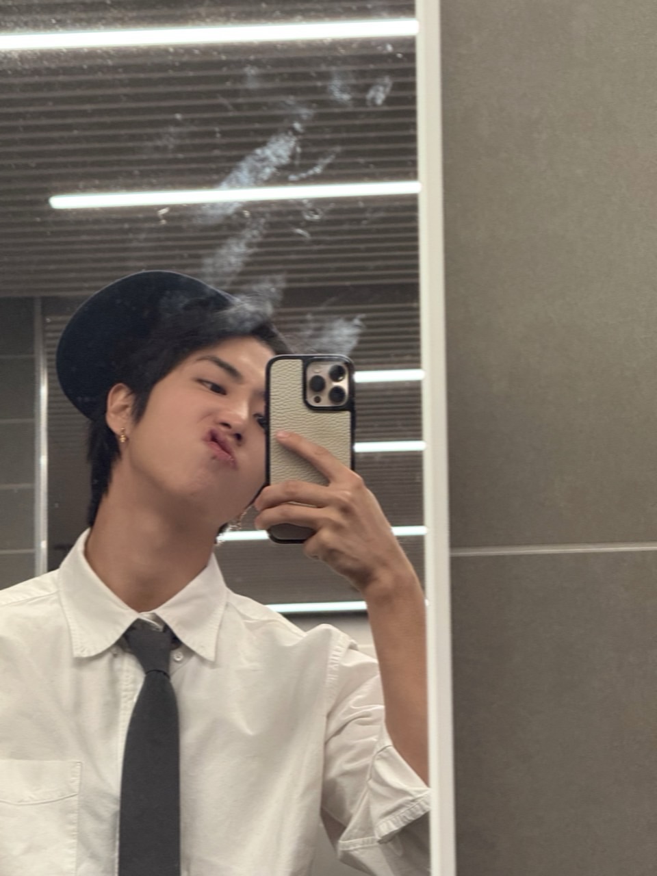 ♥️

#loveyou#stay