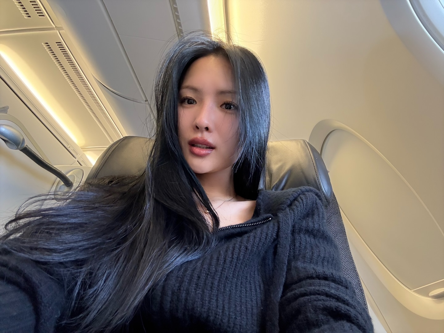 New York 👁️ Whats good!!!