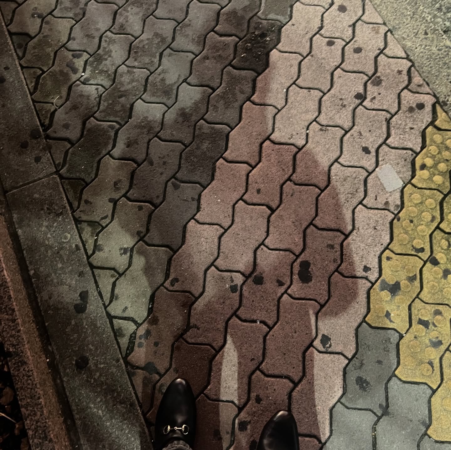 happy 28 life goes on💯