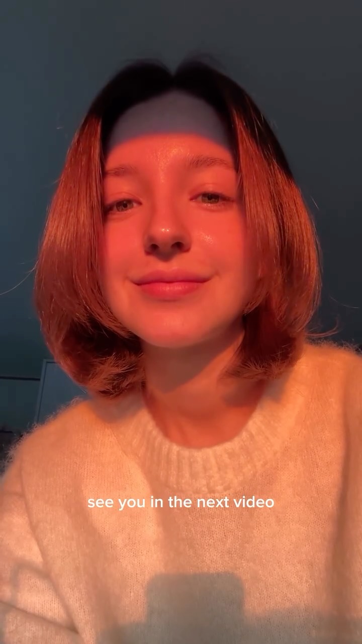 #slowlife in Seoul.🤎🫖