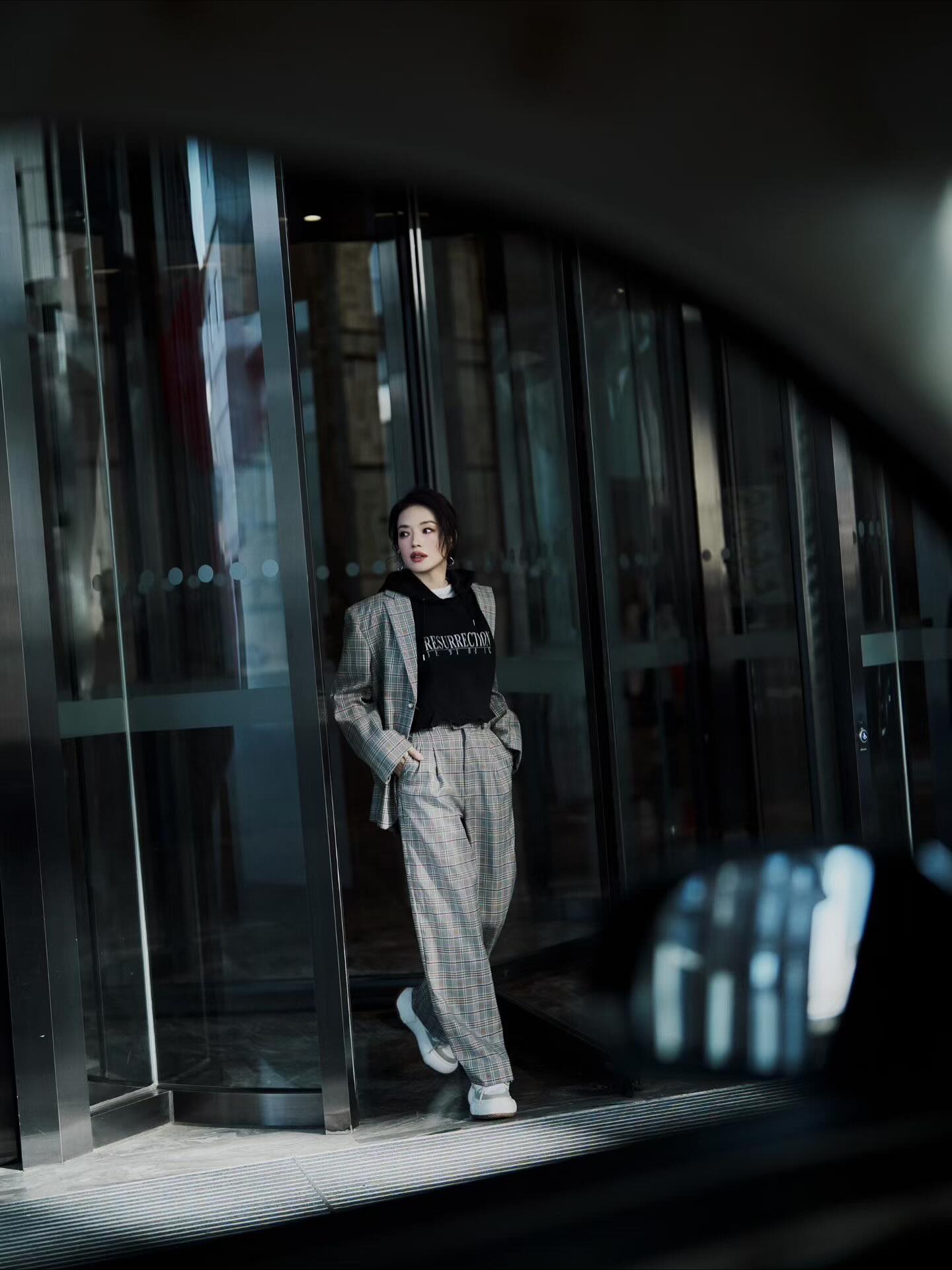 起🛫Have a great day🍎