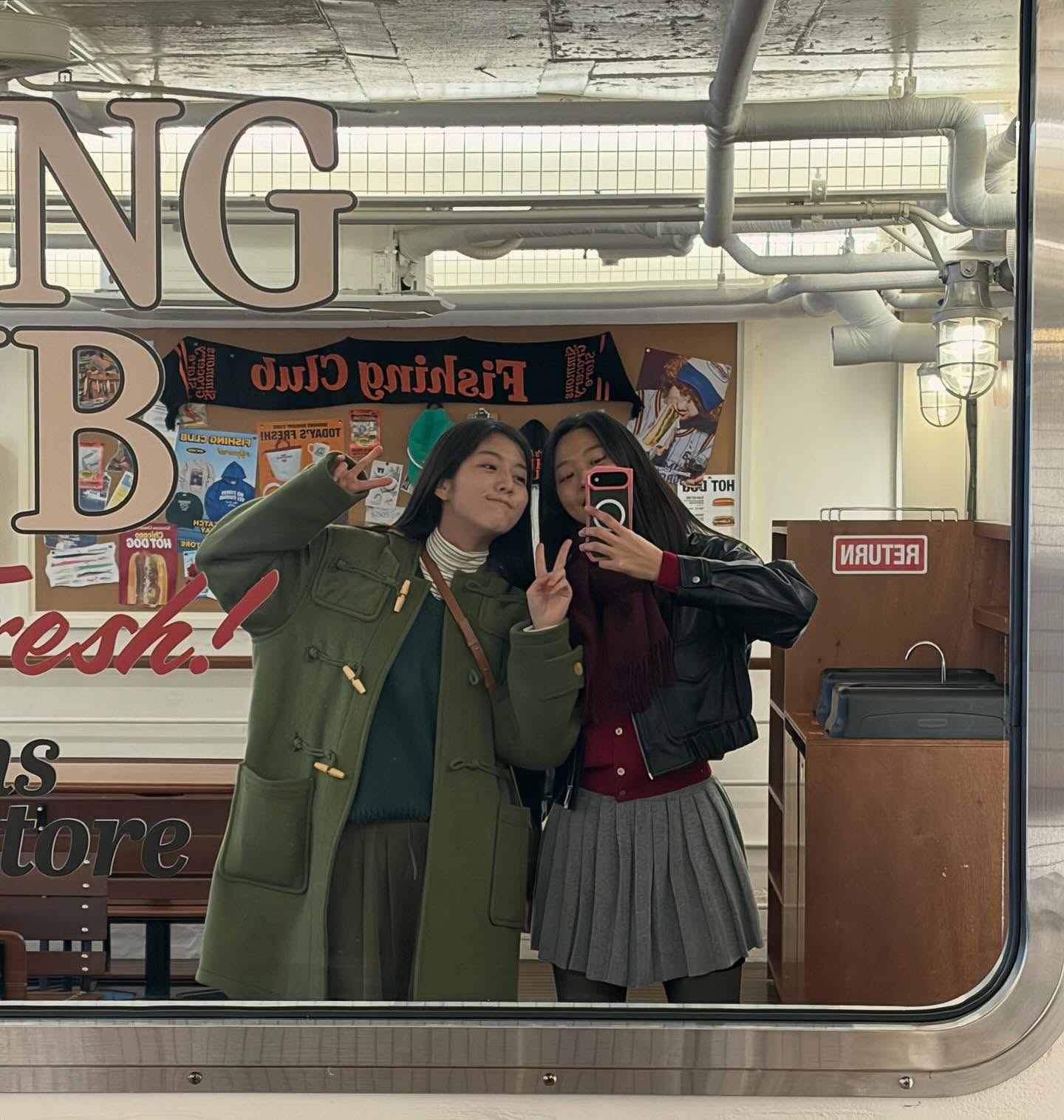 PIZZA CHRISTMAS🍕🎄