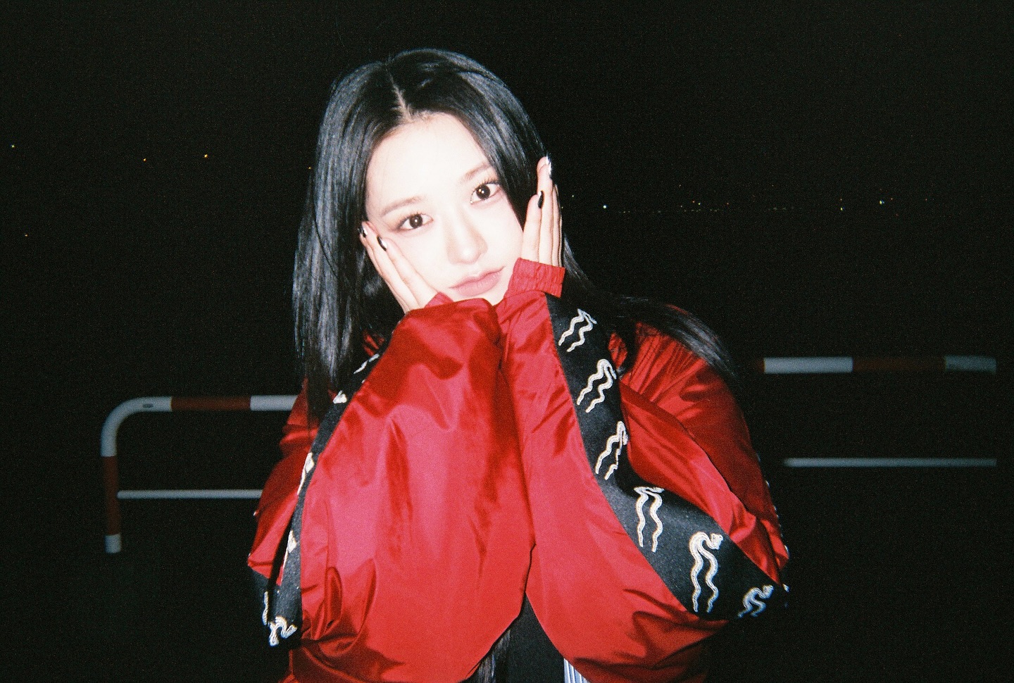 📸
🩵 HAPPY DIVE DAY 🩵

𝚆𝚎’𝚕𝚕 𝚋𝚎 𝚝𝚘𝚐𝚎𝚝𝚑𝚎𝚛 𝚝𝚑𝚒𝚜 𝚠𝚒𝚗𝚝𝚎𝚛 ⛇☃

#IVE #아이브 #アイヴ
#DIVE #다이브 #ダイヴ