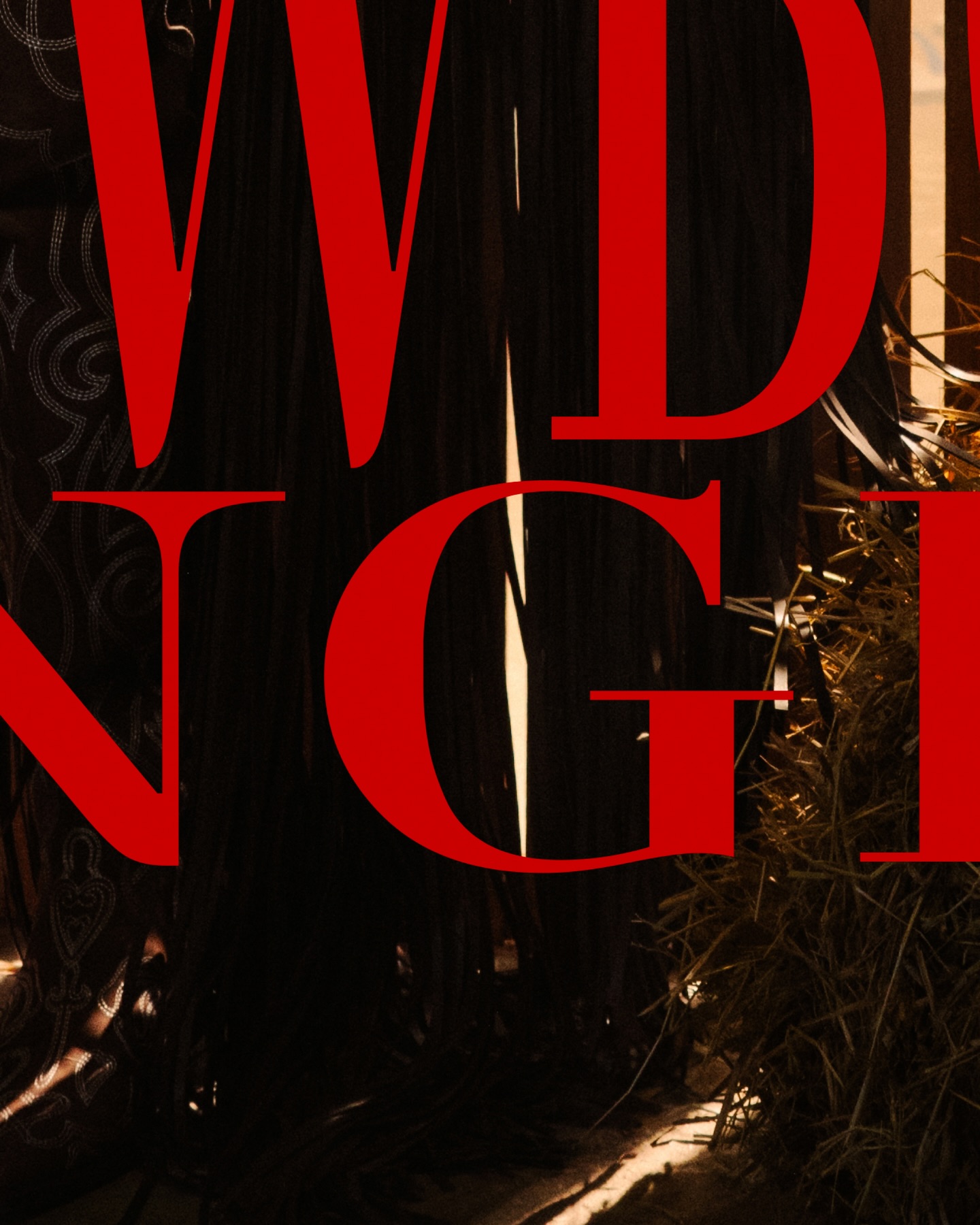 COWBOY, ANGEL — Photoset ready to serve now 📸

PP KRIT - COWBOY ANGEL (AFTERGLOW VTR) 
YouTube: PP Krit Entertainment
: https://youtu.be/WDsx-XaywkA 

#PPKritMyPleasureConcertAfterglow 
#PPKritMyPleasureConcert 
#PPKritt