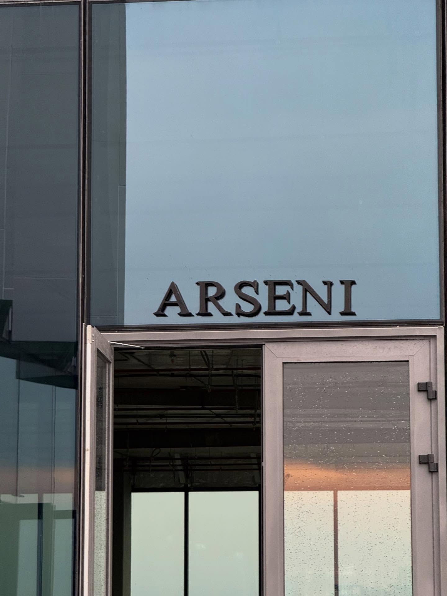 มาเติมไฟให้กันธีร์สิ