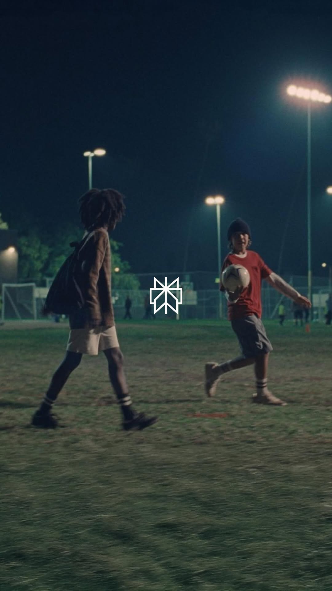 Winners never stop learning. Never stop asking. I use @perplexity to get ahead. 

Perplexity.ai/ronaldo is just the beginning.